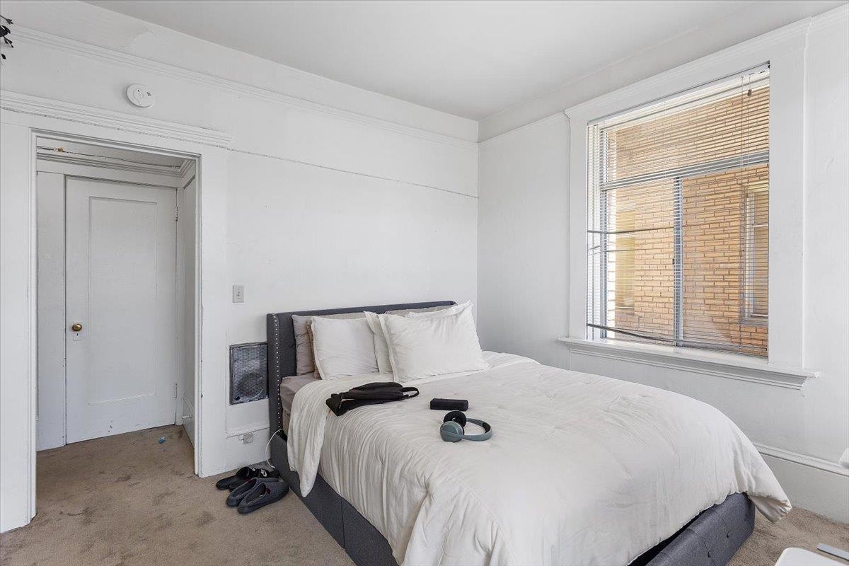 Detail Gallery Image 27 of 44 For 498 25th Street, Oakland,  CA 94612 - – Beds | – Baths