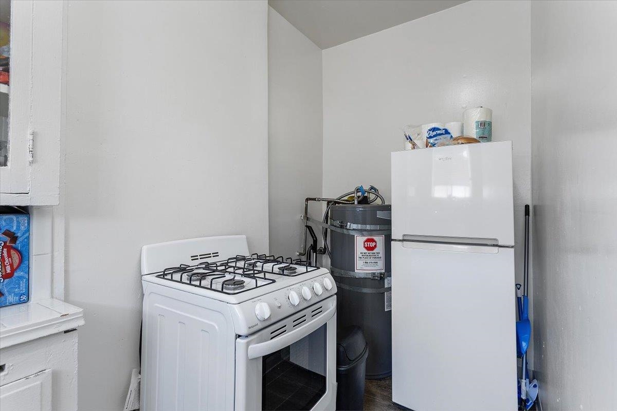 Detail Gallery Image 28 of 44 For 498 25th Street, Oakland,  CA 94612 - – Beds | – Baths