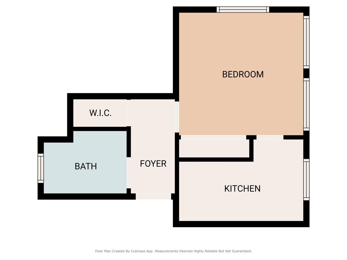 Detail Gallery Image 29 of 44 For 498 25th Street, Oakland,  CA 94612 - – Beds | – Baths