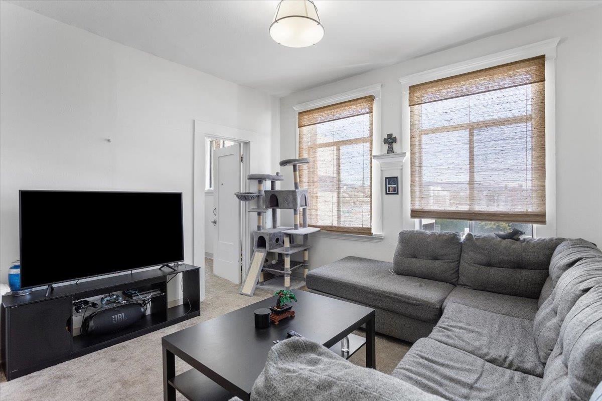 Detail Gallery Image 33 of 44 For 498 25th Street, Oakland,  CA 94612 - – Beds | – Baths