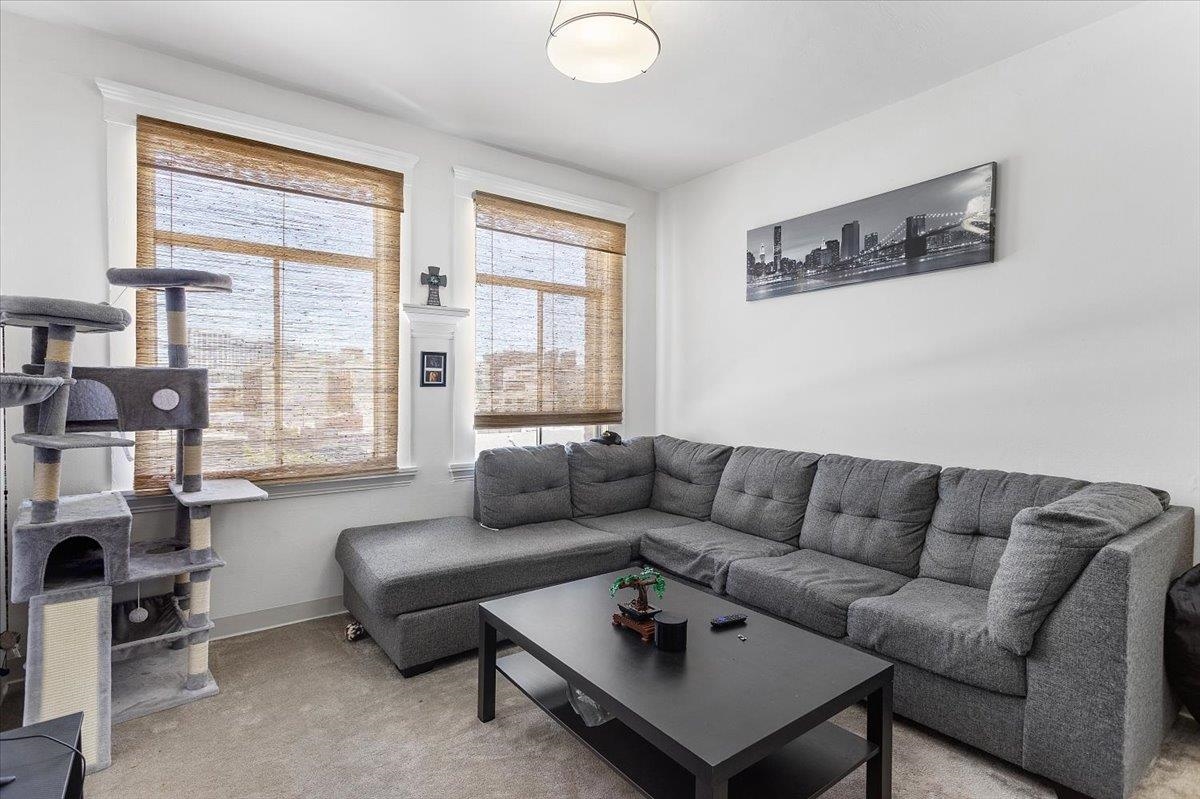 Detail Gallery Image 34 of 44 For 498 25th Street, Oakland,  CA 94612 - – Beds | – Baths