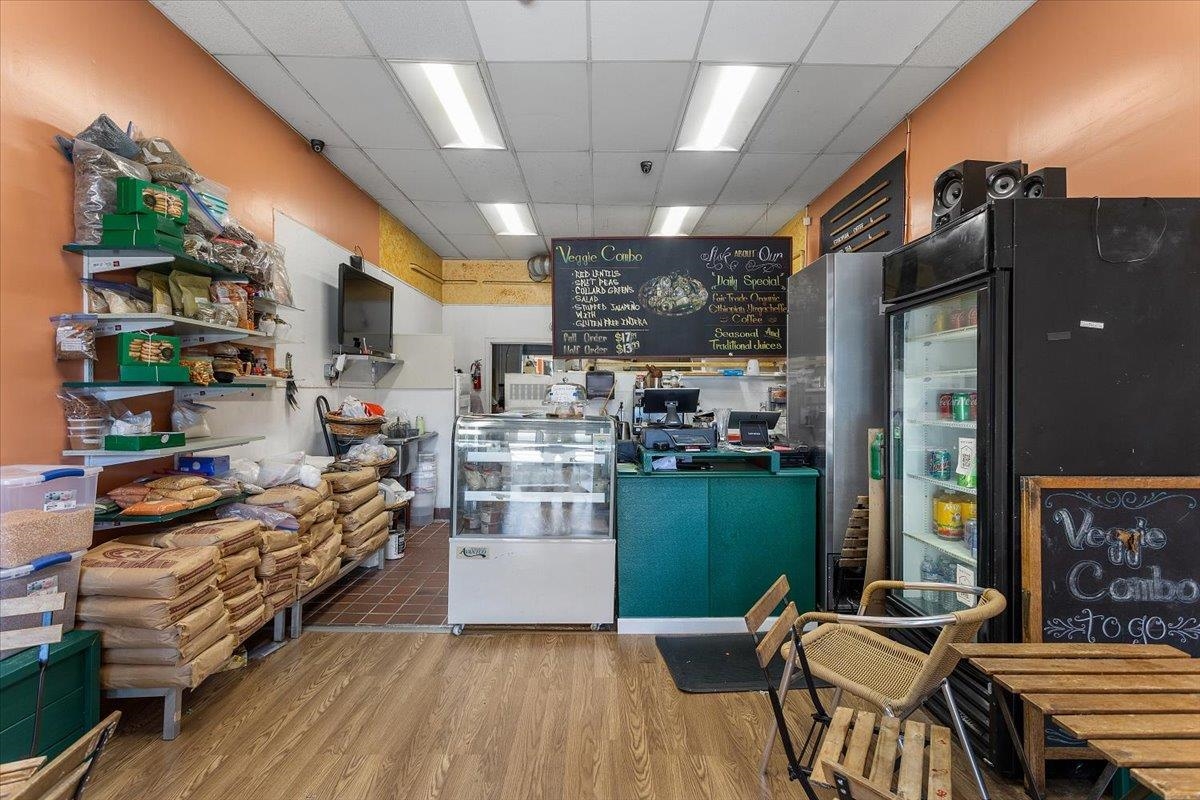 Detail Gallery Image 37 of 44 For 498 25th Street, Oakland,  CA 94612 - – Beds | – Baths