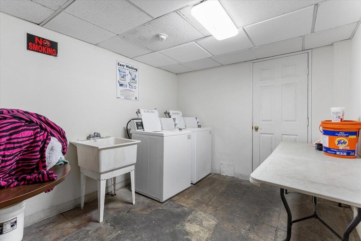 Detail Gallery Image 38 of 44 For 498 25th Street, Oakland,  CA 94612 - – Beds | – Baths