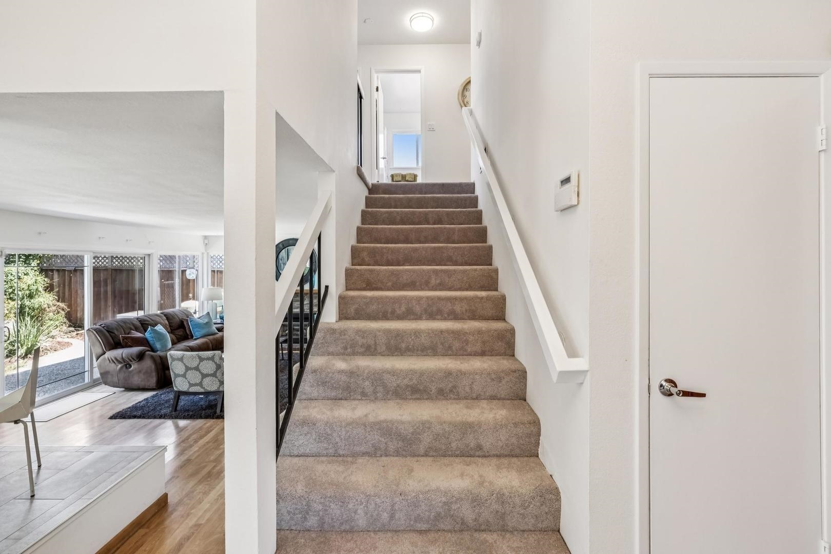 Detail Gallery Image 24 of 54 For 4943 Rice Dr, San Jose,  CA 95111 - 4 Beds | 2/1 Baths