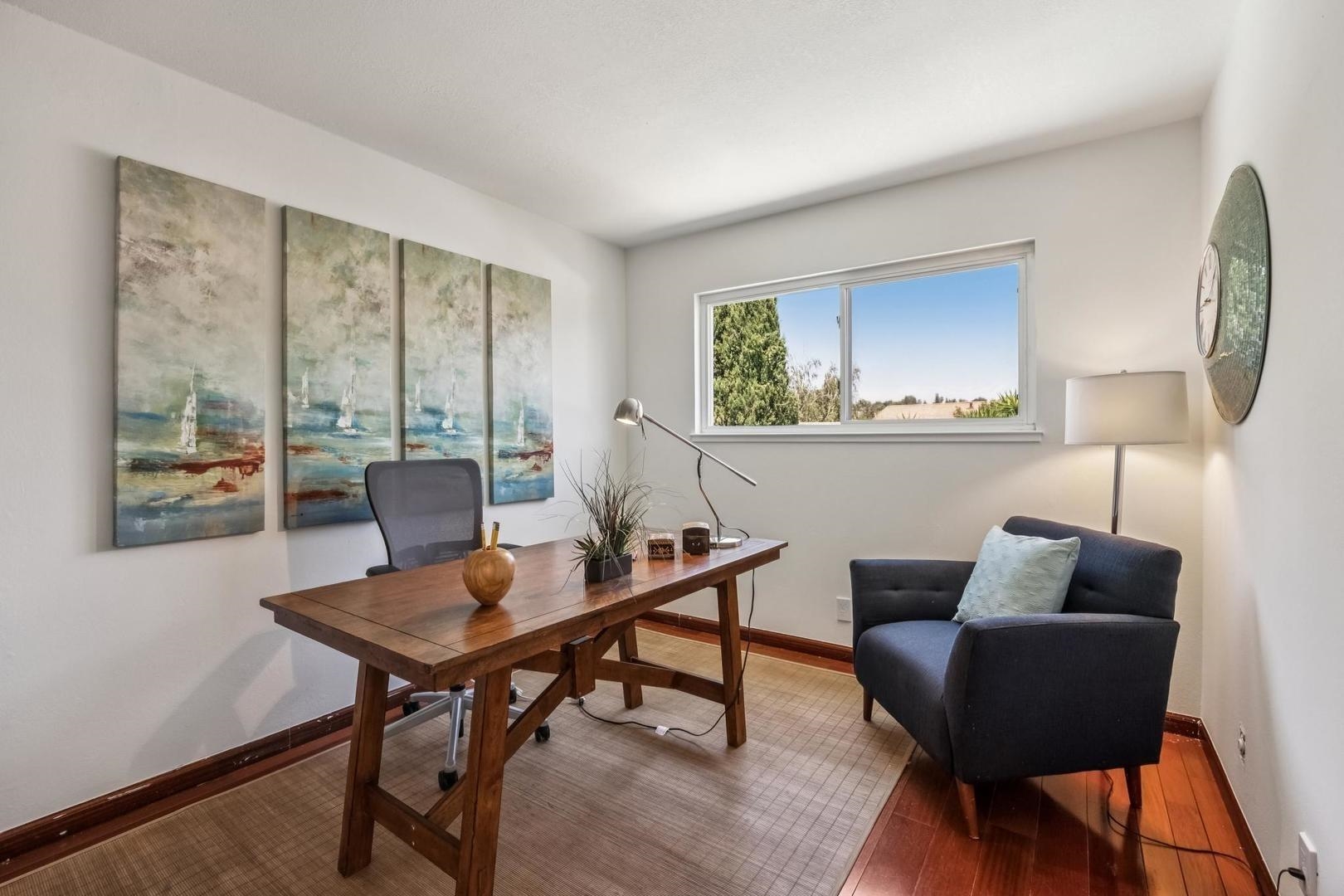 Detail Gallery Image 25 of 54 For 4943 Rice Dr, San Jose,  CA 95111 - 4 Beds | 2/1 Baths