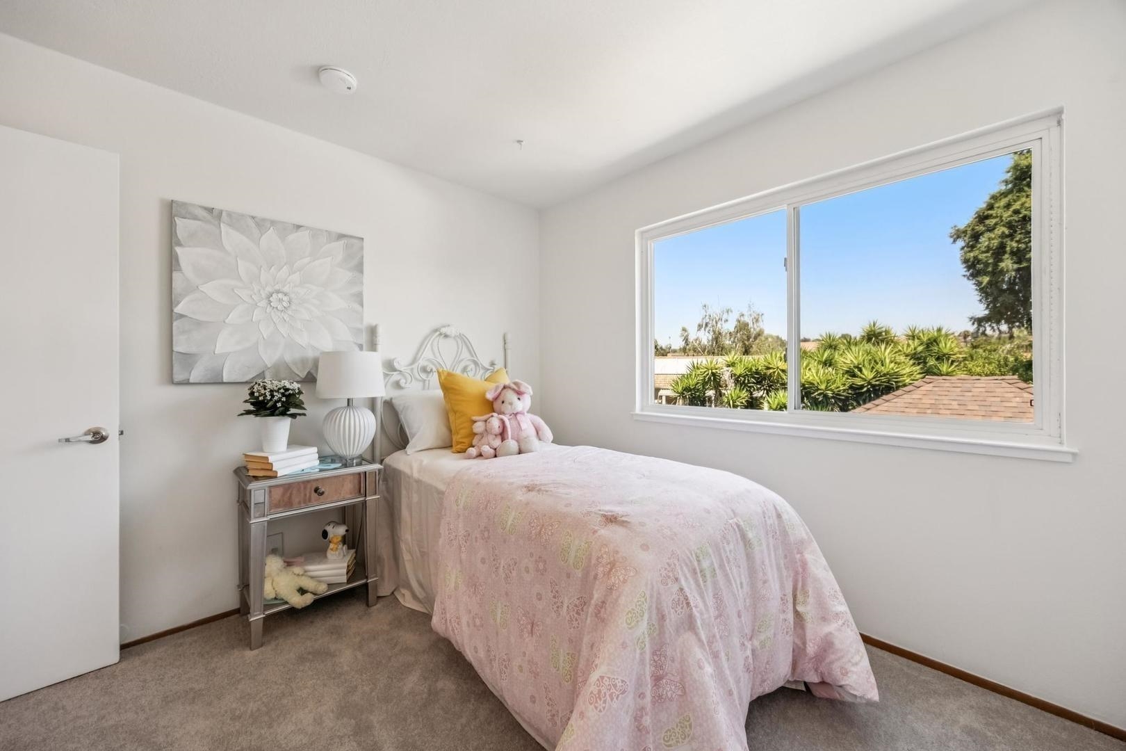 Detail Gallery Image 28 of 54 For 4943 Rice Dr, San Jose,  CA 95111 - 4 Beds | 2/1 Baths