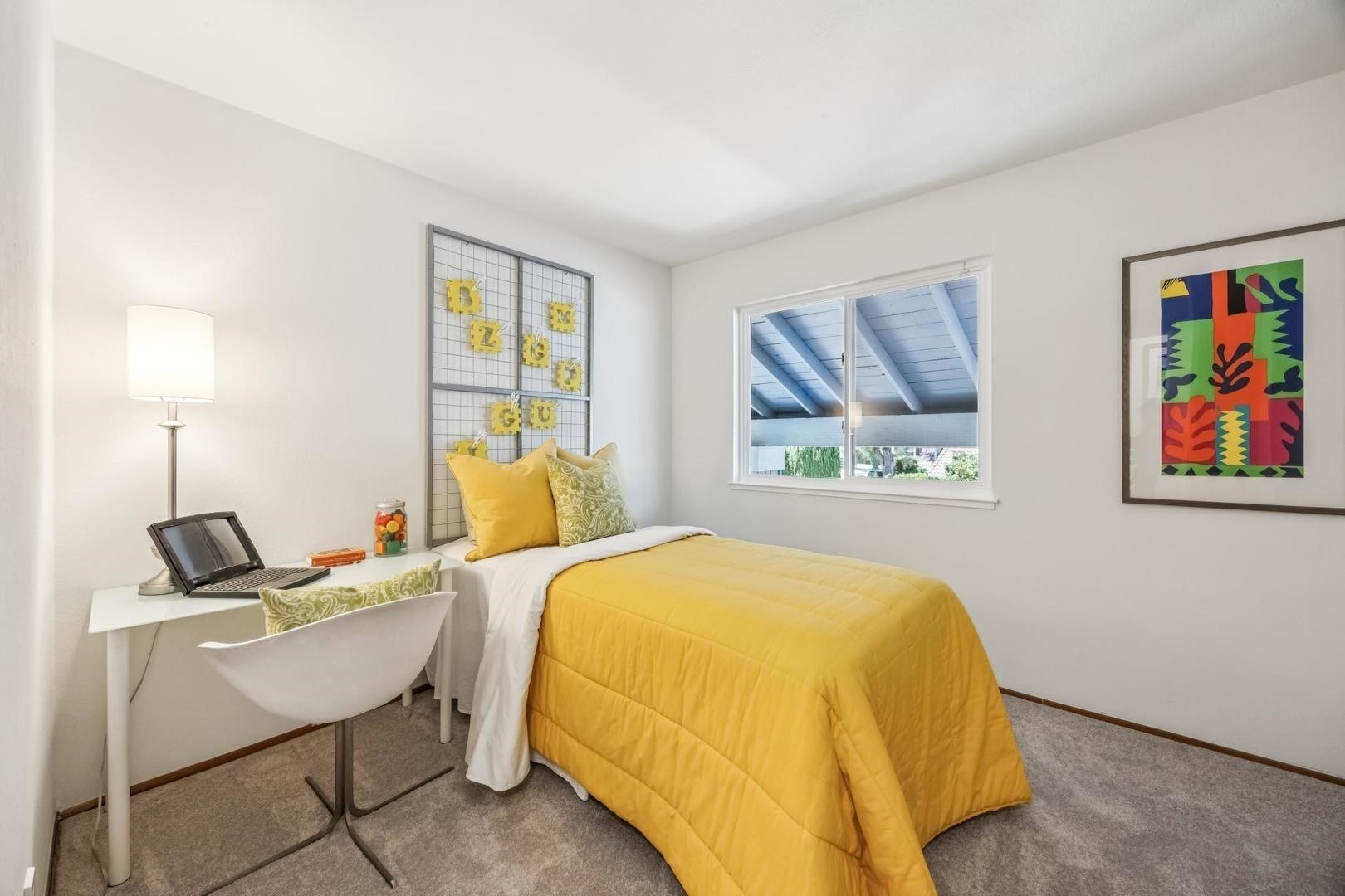 Detail Gallery Image 32 of 54 For 4943 Rice Dr, San Jose,  CA 95111 - 4 Beds | 2/1 Baths