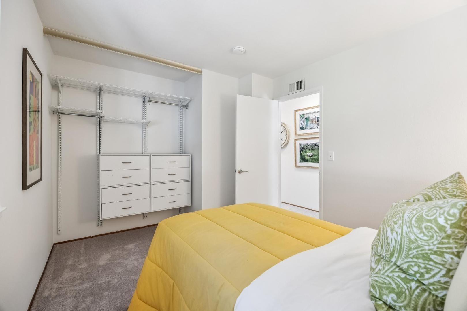 Detail Gallery Image 33 of 54 For 4943 Rice Dr, San Jose,  CA 95111 - 4 Beds | 2/1 Baths