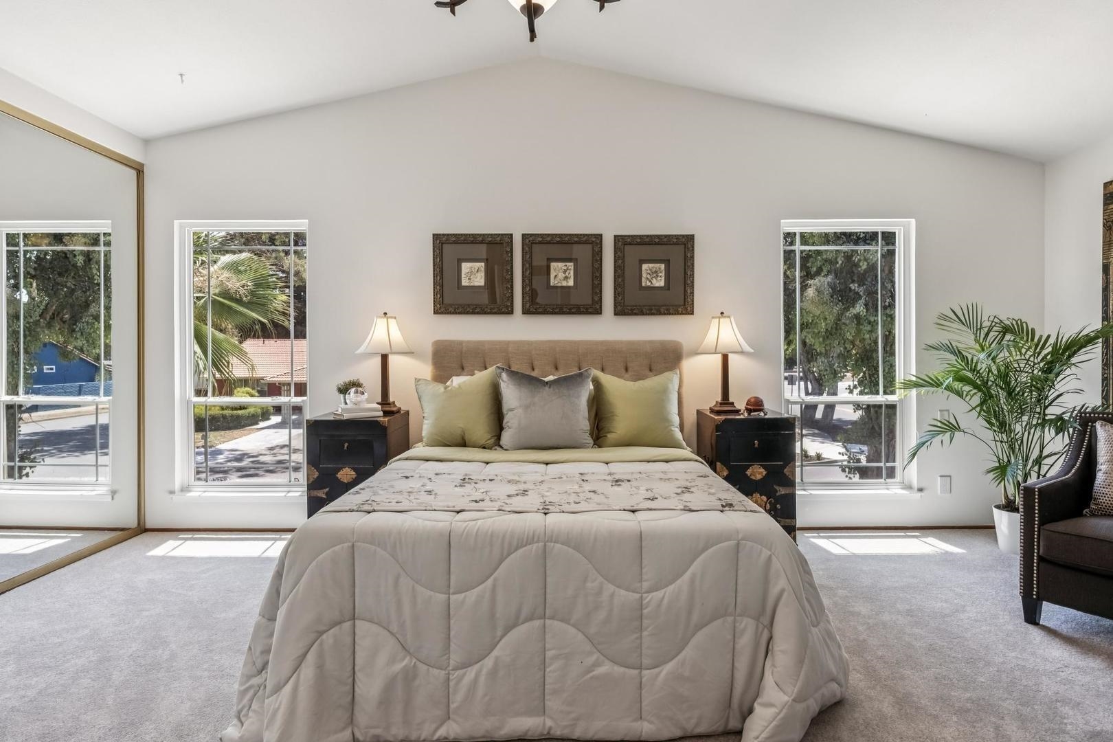 Detail Gallery Image 34 of 54 For 4943 Rice Dr, San Jose,  CA 95111 - 4 Beds | 2/1 Baths