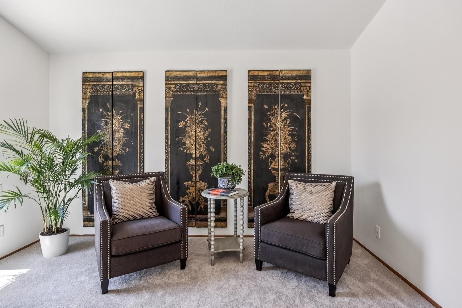 Detail Gallery Image 36 of 54 For 4943 Rice Dr, San Jose,  CA 95111 - 4 Beds | 2/1 Baths