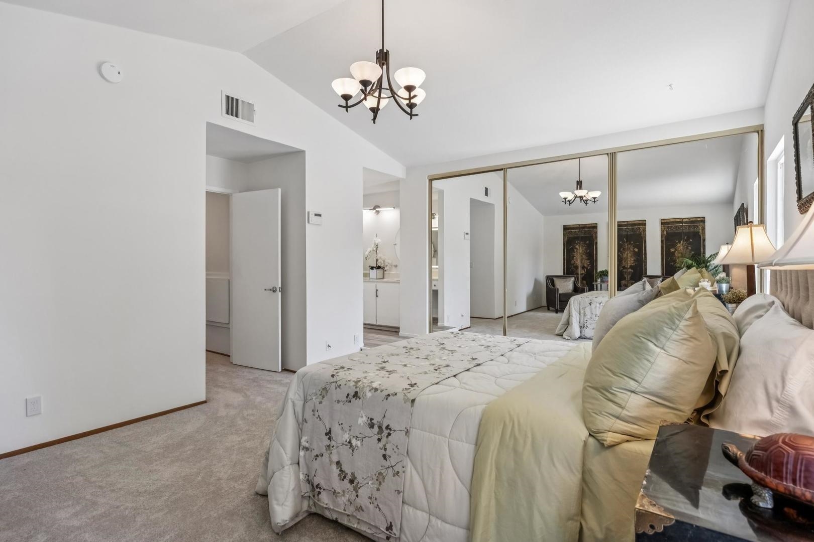 Detail Gallery Image 37 of 54 For 4943 Rice Dr, San Jose,  CA 95111 - 4 Beds | 2/1 Baths