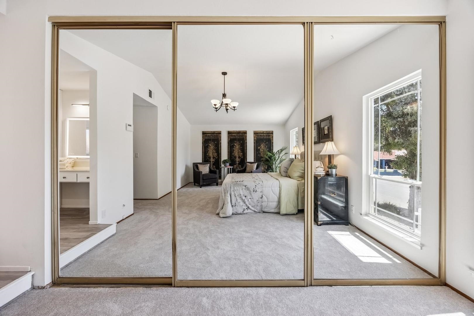 Detail Gallery Image 38 of 54 For 4943 Rice Dr, San Jose,  CA 95111 - 4 Beds | 2/1 Baths