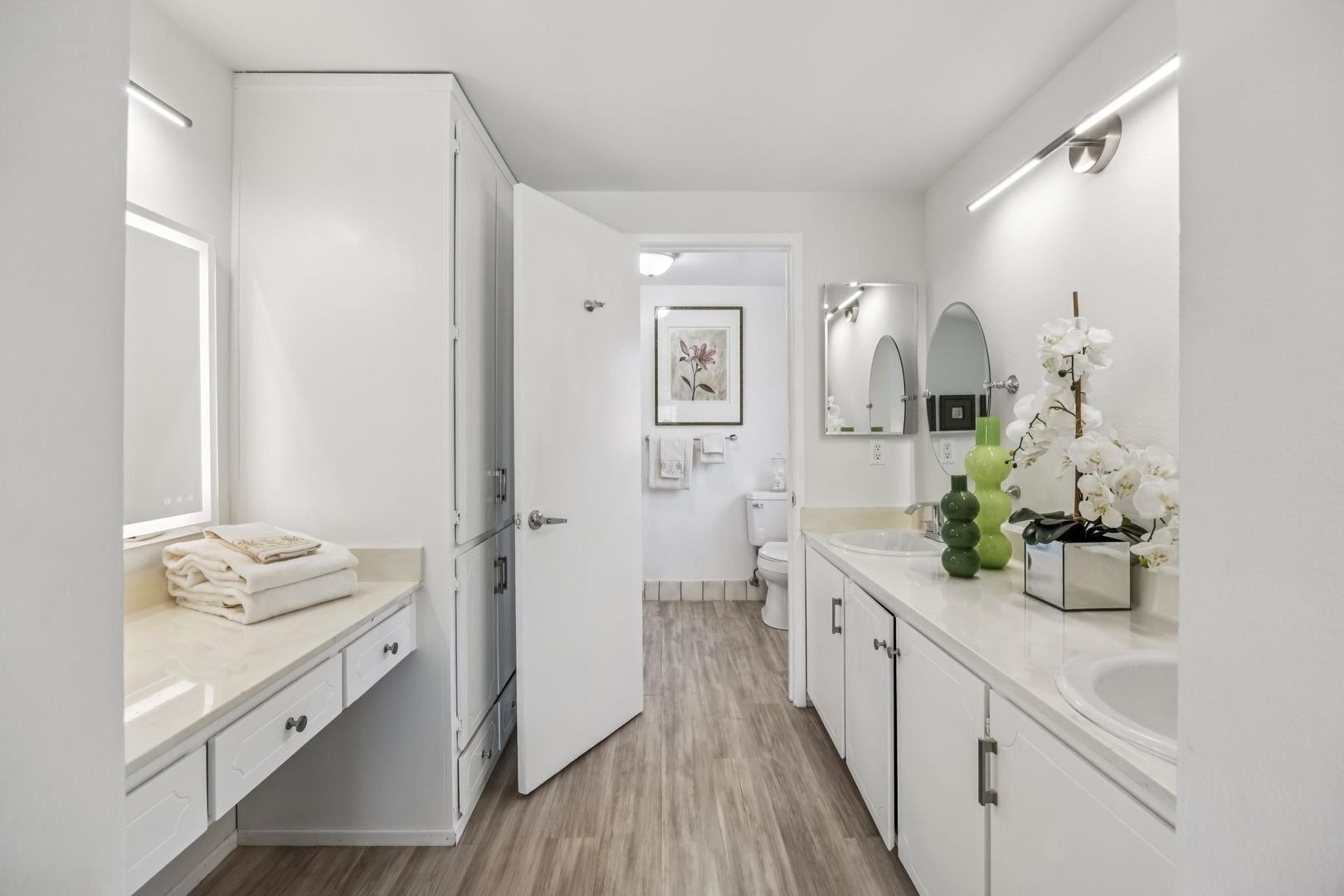 Detail Gallery Image 39 of 54 For 4943 Rice Dr, San Jose,  CA 95111 - 4 Beds | 2/1 Baths