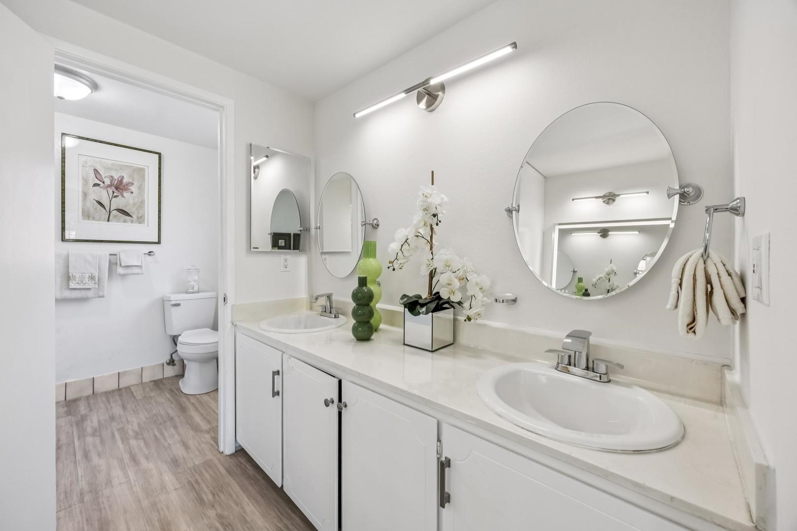 Detail Gallery Image 41 of 54 For 4943 Rice Dr, San Jose,  CA 95111 - 4 Beds | 2/1 Baths