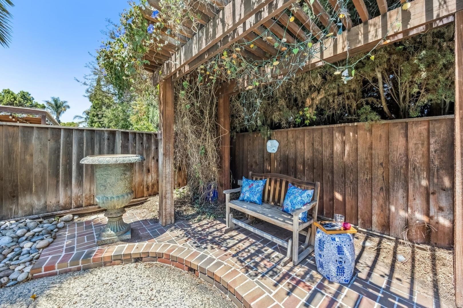 Detail Gallery Image 46 of 54 For 4943 Rice Dr, San Jose,  CA 95111 - 4 Beds | 2/1 Baths