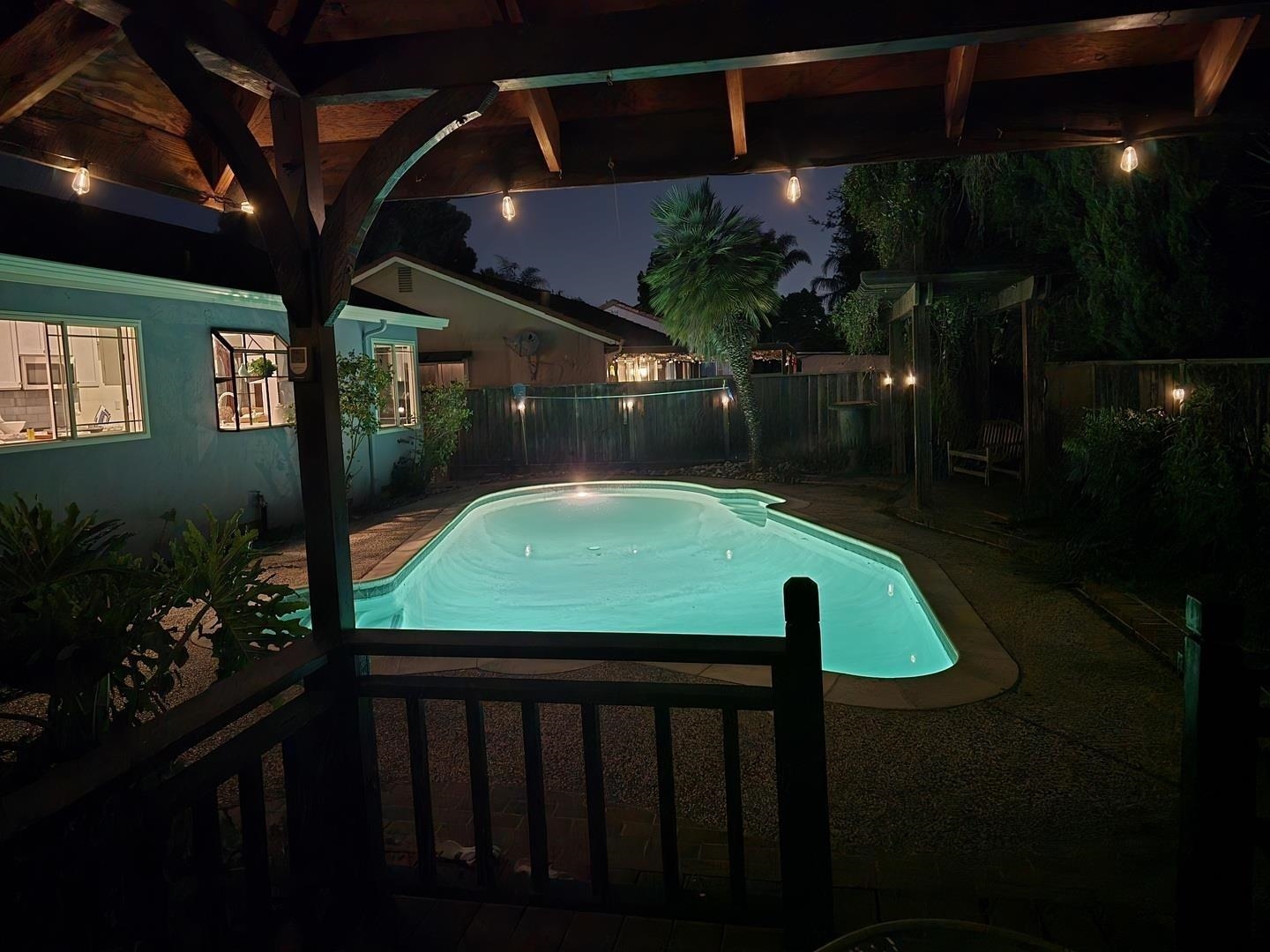 Detail Gallery Image 51 of 54 For 4943 Rice Dr, San Jose,  CA 95111 - 4 Beds | 2/1 Baths