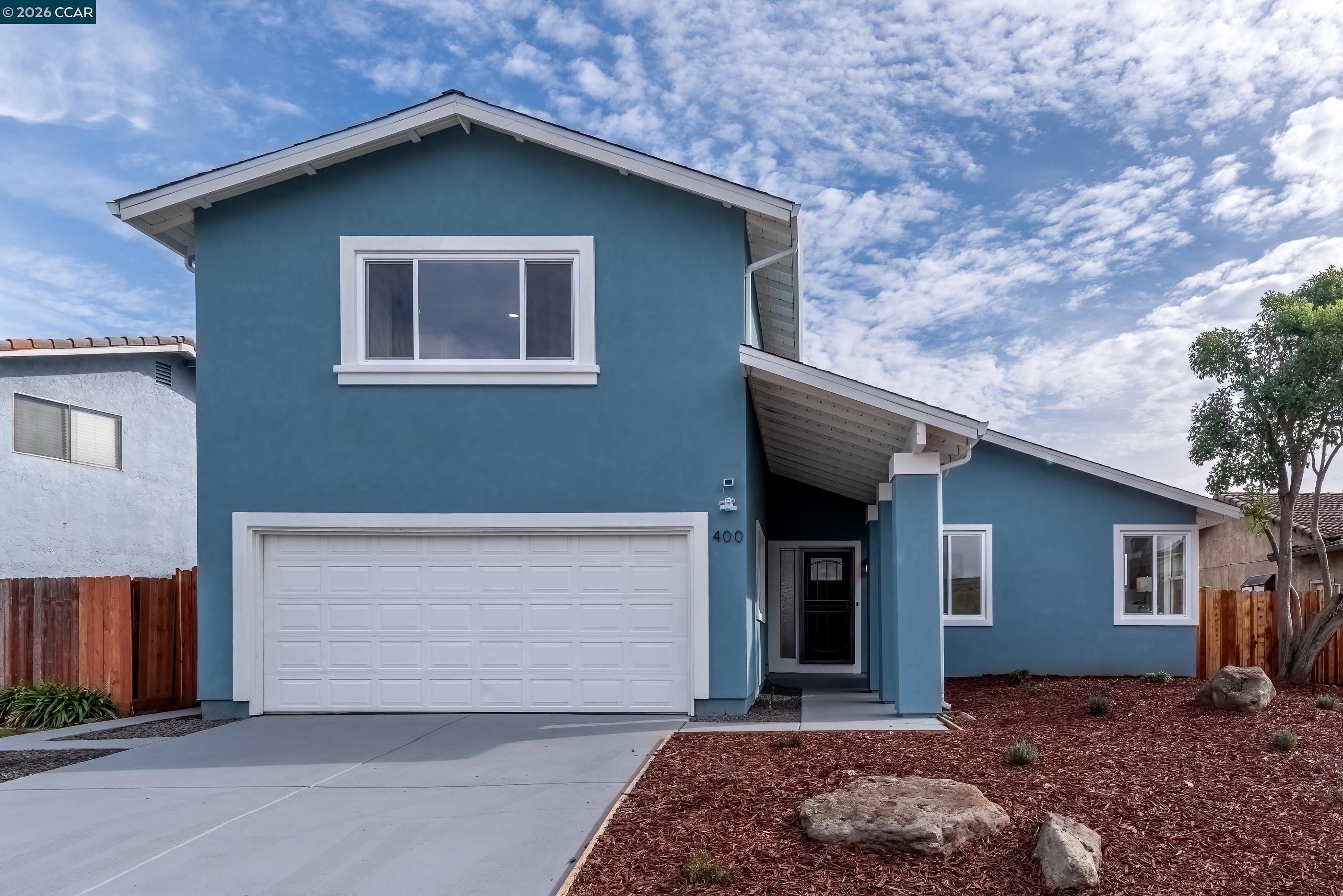 Front Image Thumbnail for CC41121245