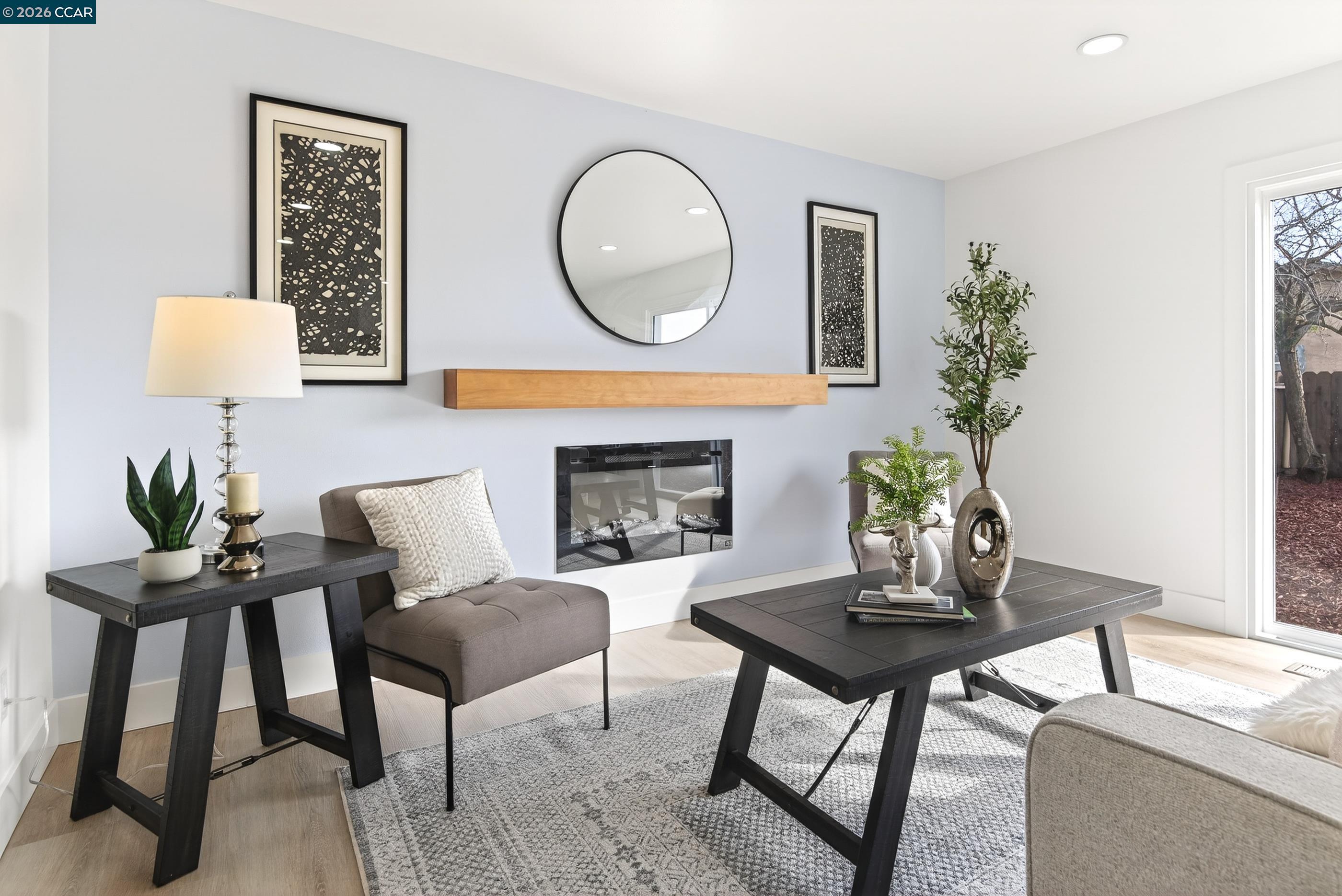 Detail Gallery Image 15 of 60 For 400 Vergel Terrace, Vallejo,  CA 94589-4403 - 5 Beds | 2/1 Baths