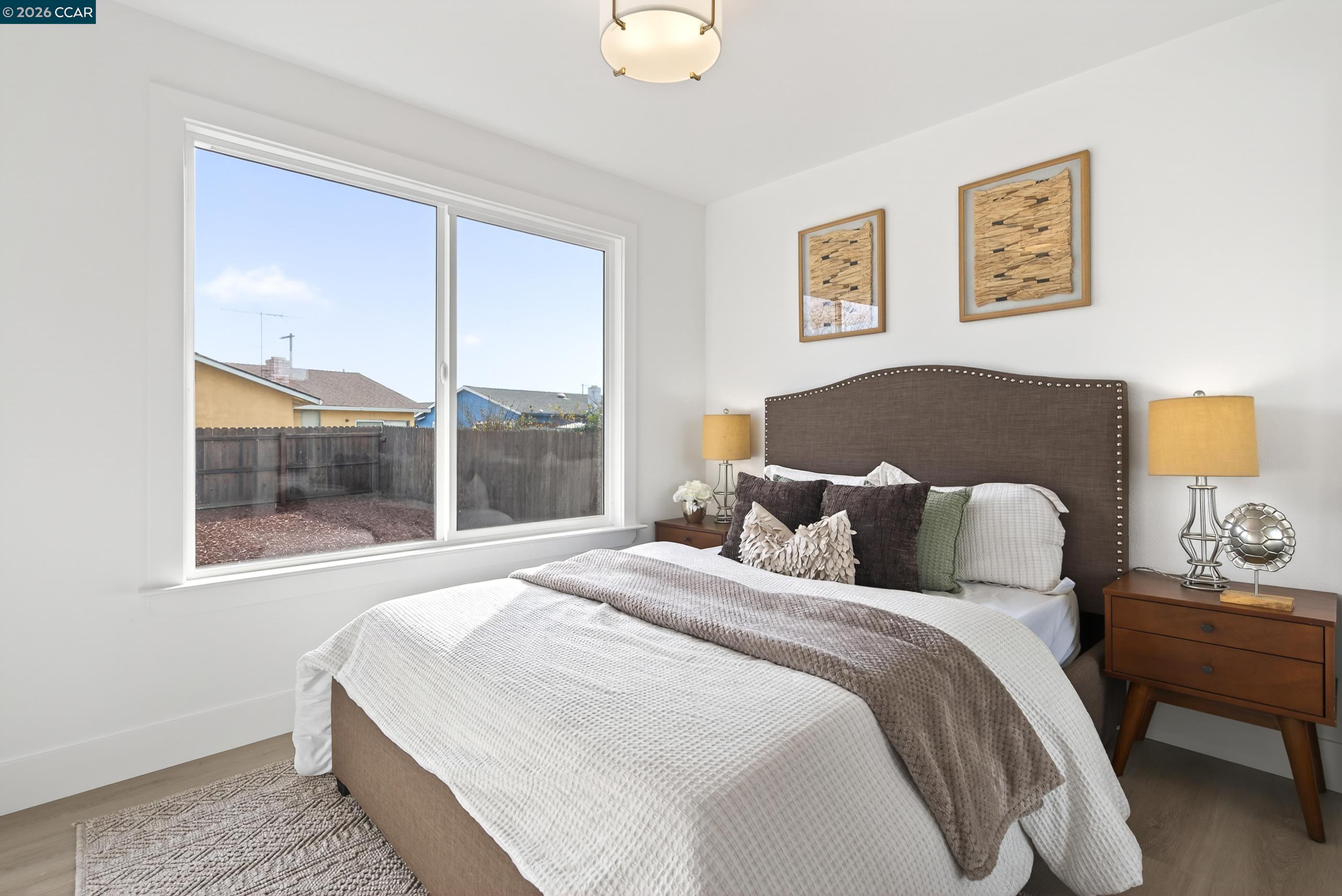 Detail Gallery Image 26 of 60 For 400 Vergel Terrace, Vallejo,  CA 94589-4403 - 5 Beds | 2/1 Baths