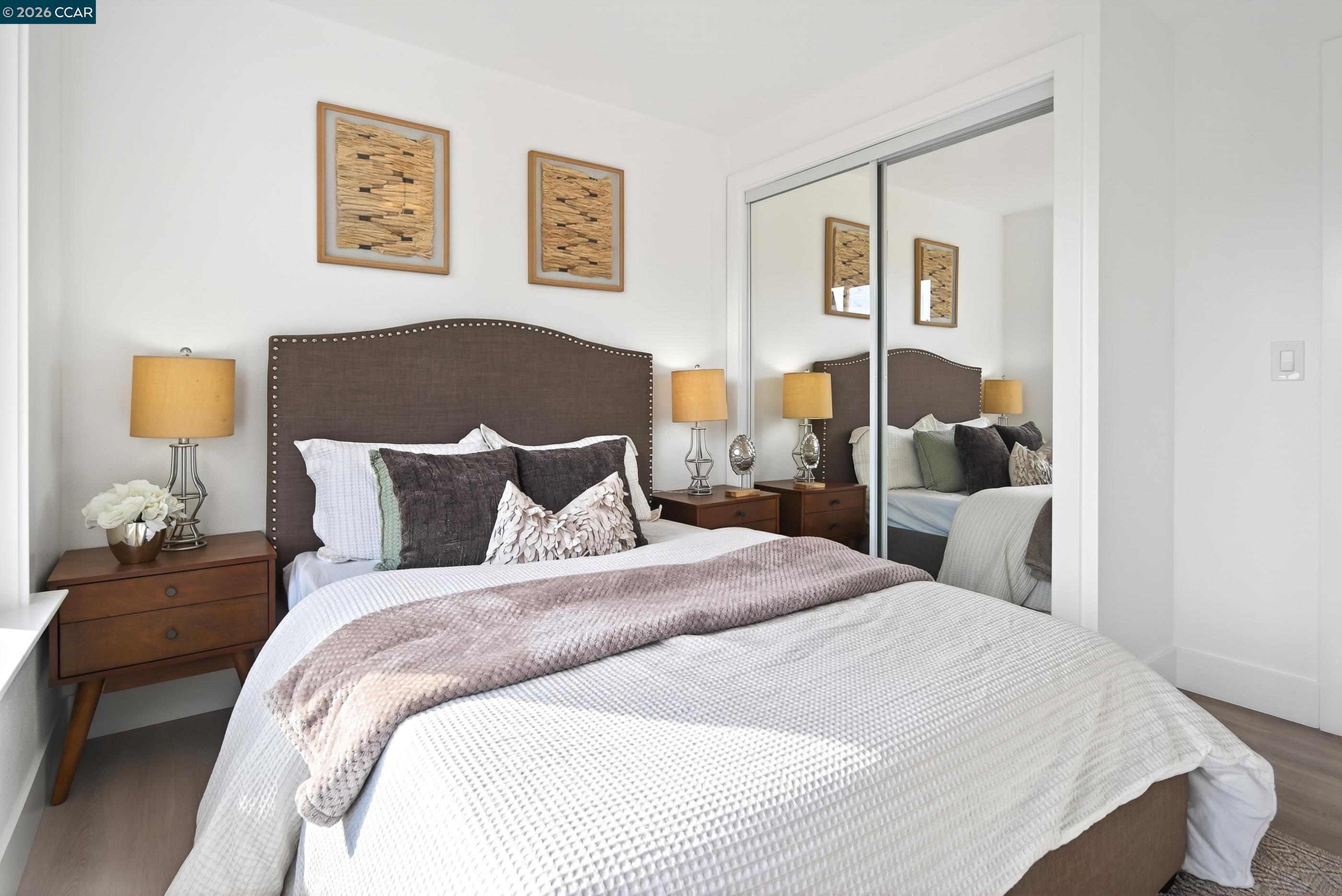 Detail Gallery Image 27 of 60 For 400 Vergel Terrace, Vallejo,  CA 94589-4403 - 5 Beds | 2/1 Baths