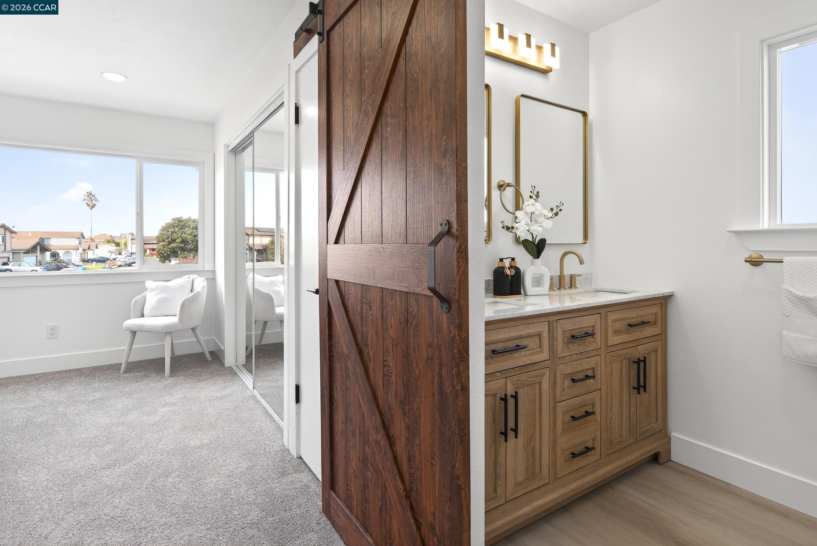 Detail Gallery Image 28 of 60 For 400 Vergel Terrace, Vallejo,  CA 94589-4403 - 5 Beds | 2/1 Baths