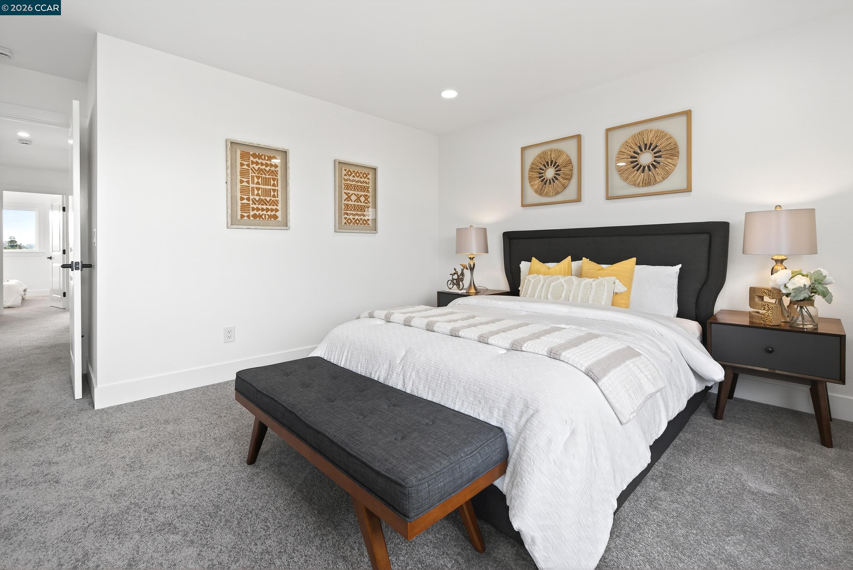 Detail Gallery Image 31 of 60 For 400 Vergel Terrace, Vallejo,  CA 94589-4403 - 5 Beds | 2/1 Baths