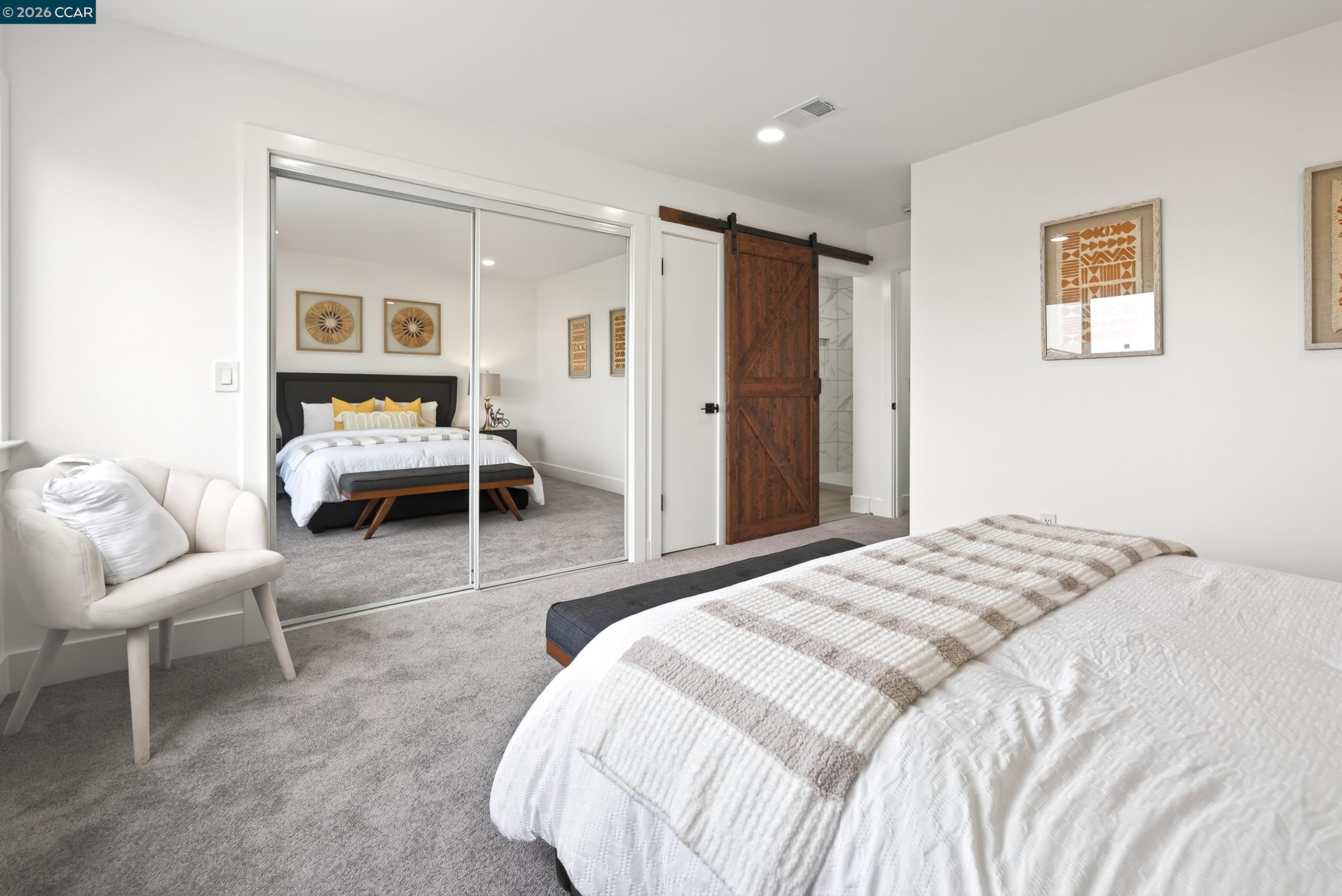 Detail Gallery Image 32 of 60 For 400 Vergel Terrace, Vallejo,  CA 94589-4403 - 5 Beds | 2/1 Baths