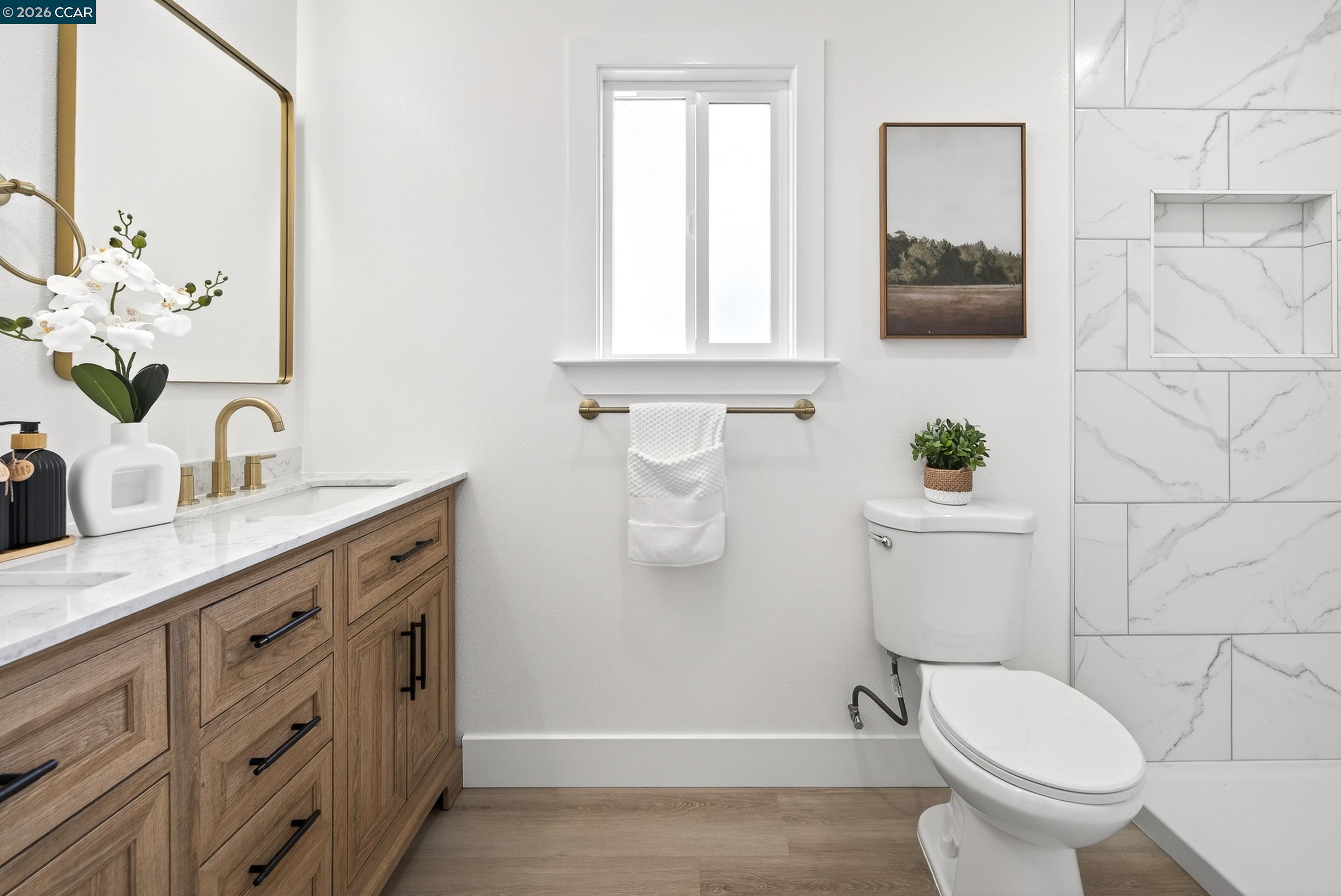 Detail Gallery Image 34 of 60 For 400 Vergel Terrace, Vallejo,  CA 94589-4403 - 5 Beds | 2/1 Baths