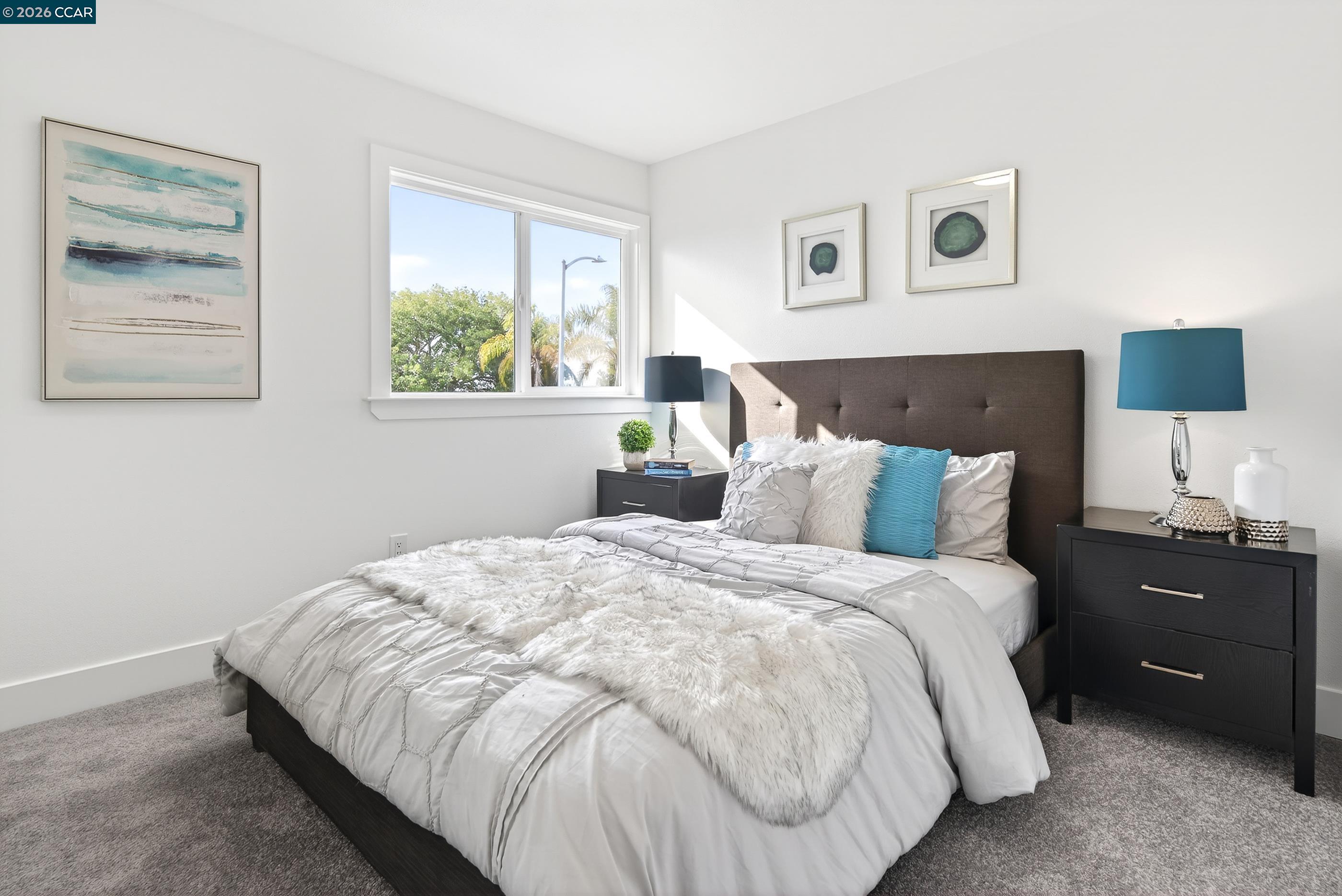 Detail Gallery Image 36 of 60 For 400 Vergel Terrace, Vallejo,  CA 94589-4403 - 5 Beds | 2/1 Baths