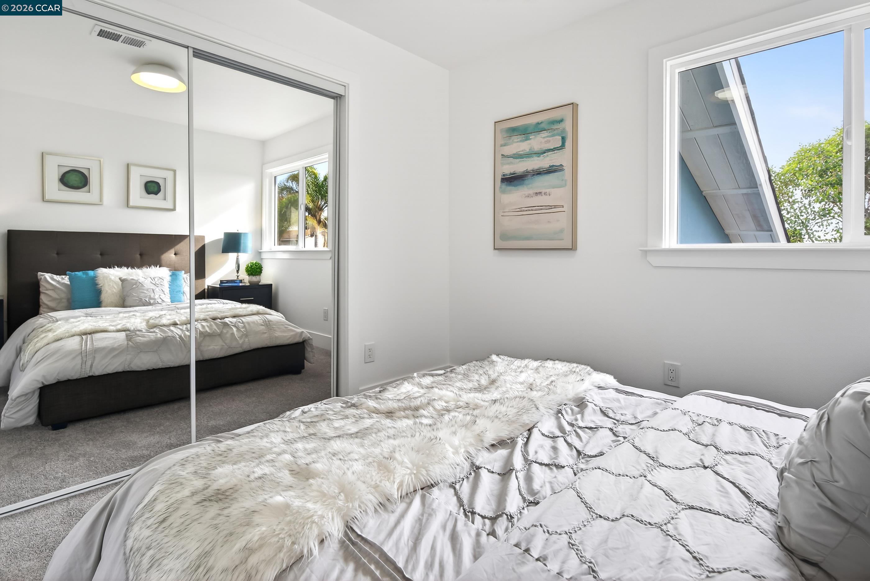 Detail Gallery Image 37 of 60 For 400 Vergel Terrace, Vallejo,  CA 94589-4403 - 5 Beds | 2/1 Baths