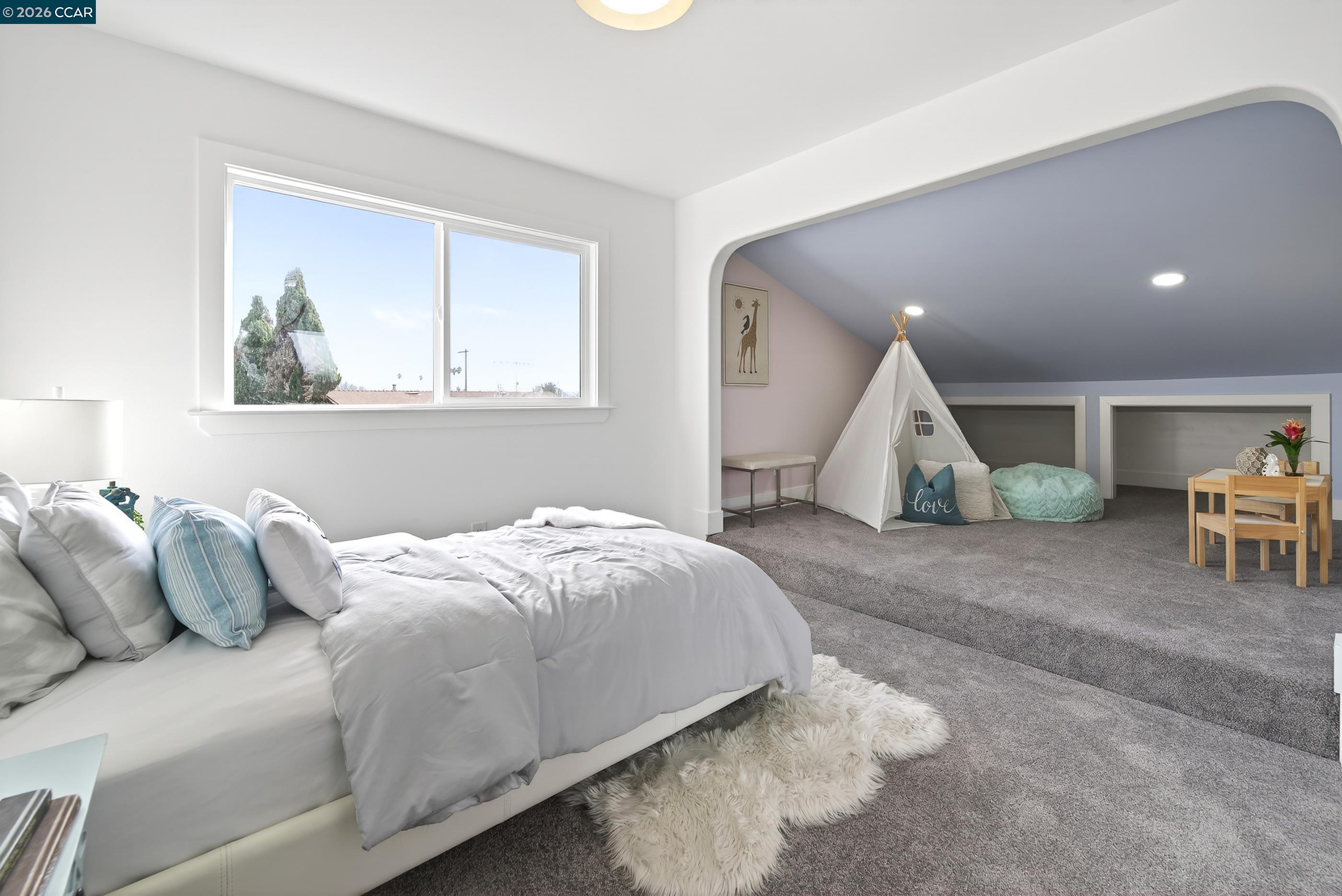 Detail Gallery Image 38 of 60 For 400 Vergel Terrace, Vallejo,  CA 94589-4403 - 5 Beds | 2/1 Baths