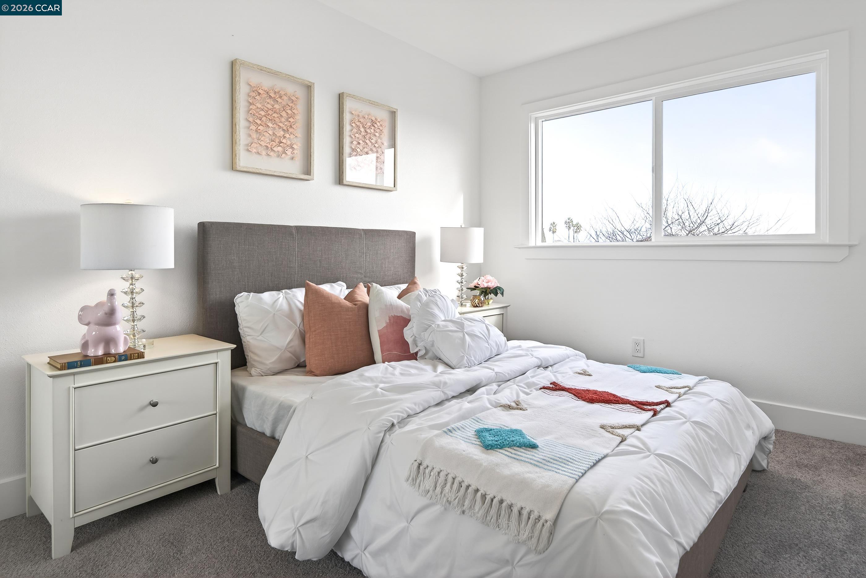 Detail Gallery Image 41 of 60 For 400 Vergel Terrace, Vallejo,  CA 94589-4403 - 5 Beds | 2/1 Baths