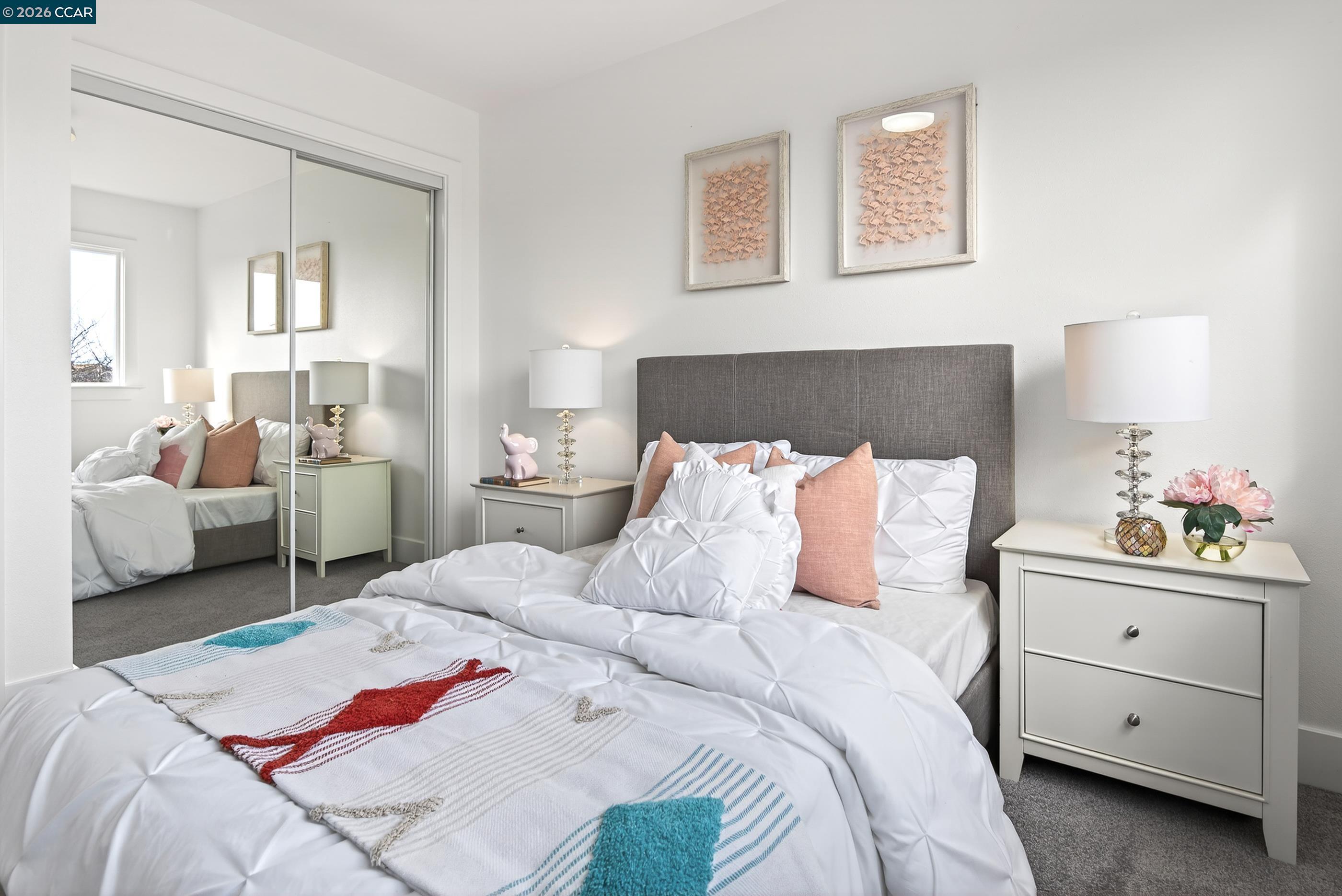 Detail Gallery Image 43 of 60 For 400 Vergel Terrace, Vallejo,  CA 94589-4403 - 5 Beds | 2/1 Baths