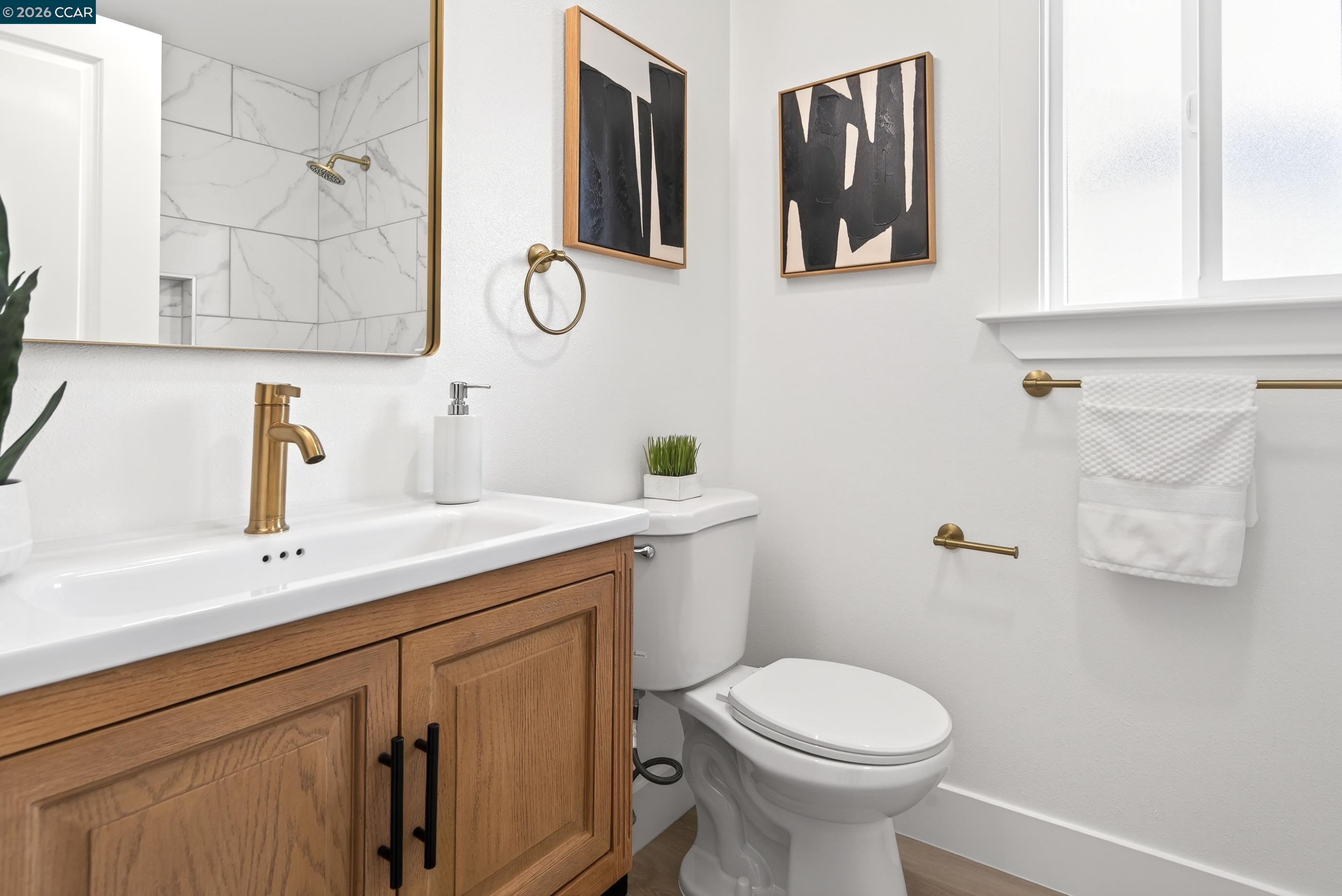 Detail Gallery Image 44 of 60 For 400 Vergel Terrace, Vallejo,  CA 94589-4403 - 5 Beds | 2/1 Baths