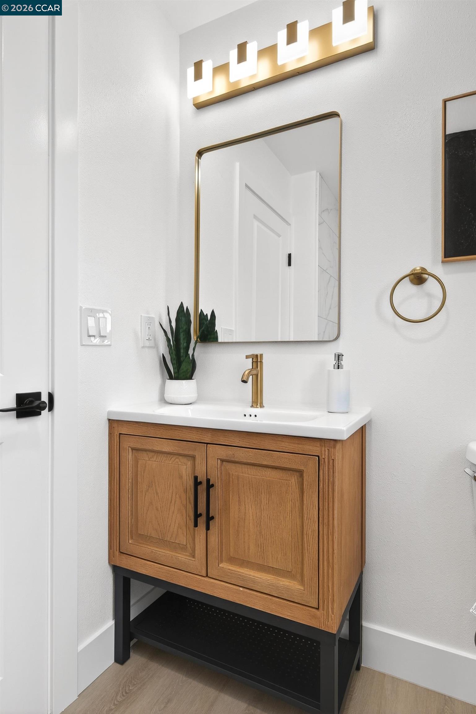 Detail Gallery Image 46 of 60 For 400 Vergel Terrace, Vallejo,  CA 94589-4403 - 5 Beds | 2/1 Baths