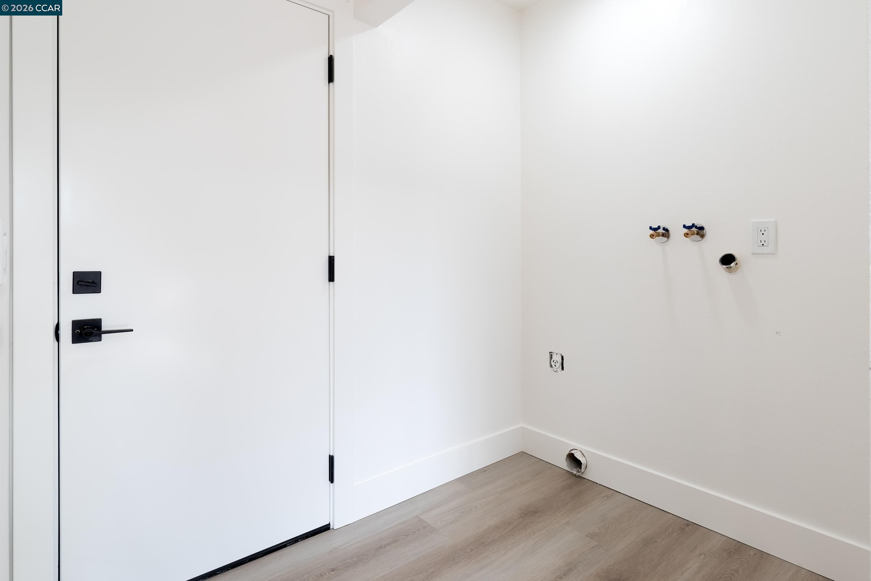 Detail Gallery Image 47 of 60 For 400 Vergel Terrace, Vallejo,  CA 94589-4403 - 5 Beds | 2/1 Baths