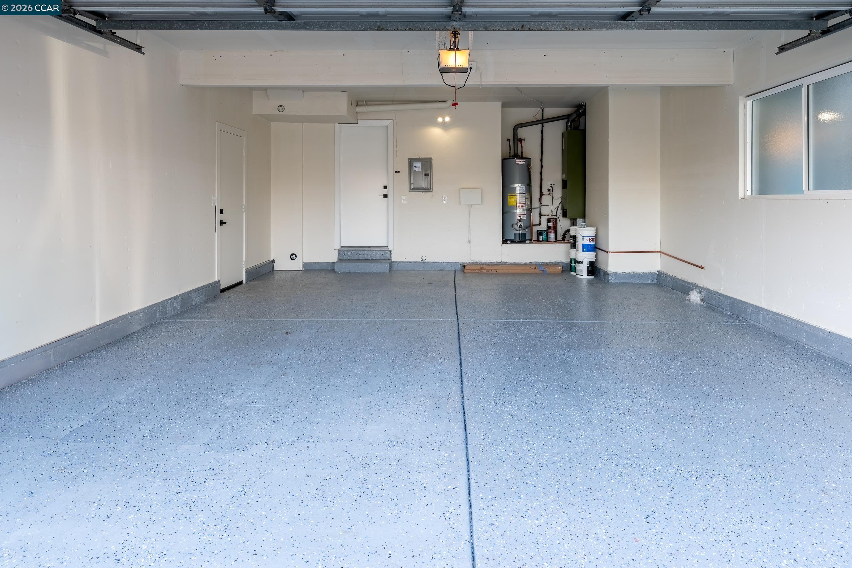 Detail Gallery Image 48 of 60 For 400 Vergel Terrace, Vallejo,  CA 94589-4403 - 5 Beds | 2/1 Baths