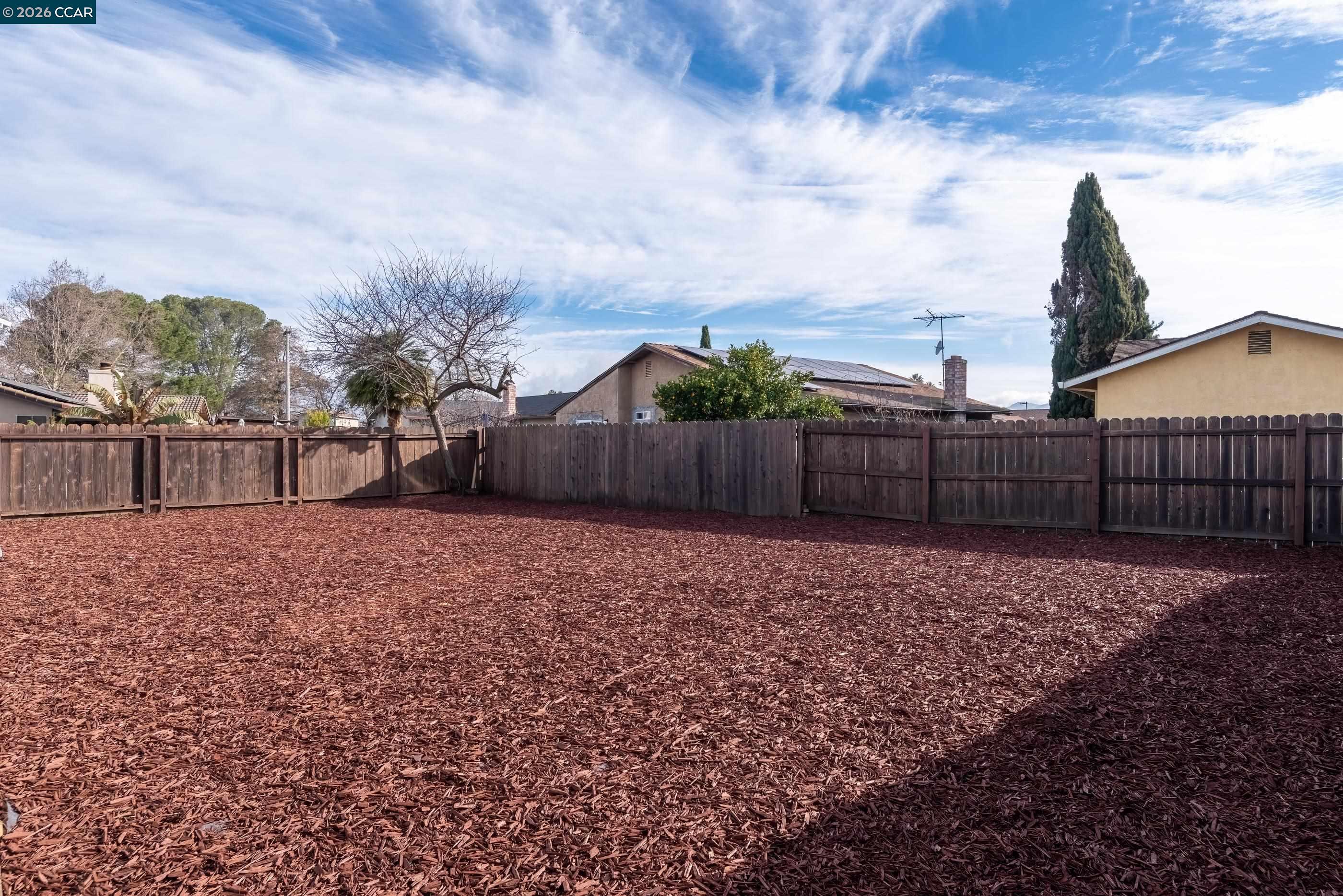 Detail Gallery Image 54 of 60 For 400 Vergel Terrace, Vallejo,  CA 94589-4403 - 5 Beds | 2/1 Baths