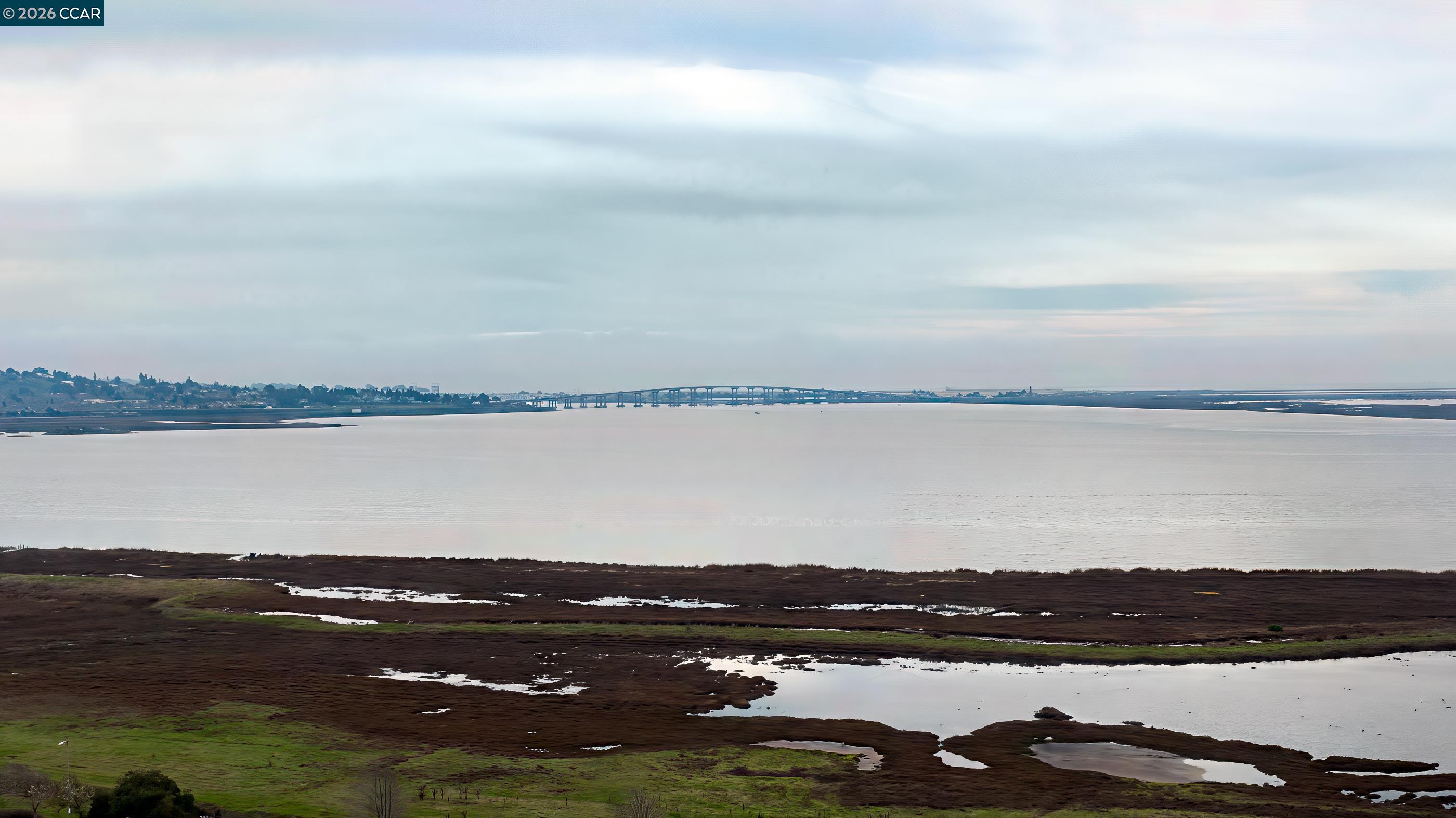 Detail Gallery Image 57 of 60 For 400 Vergel Terrace, Vallejo,  CA 94589-4403 - 5 Beds | 2/1 Baths