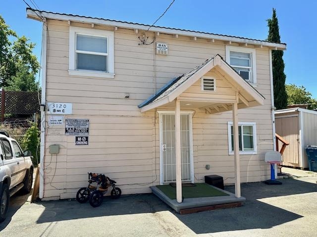 Detail Gallery Image 2 of 10 For 3120 Pacheco Blvd, Martinez,  CA 94553 - – Beds | – Baths