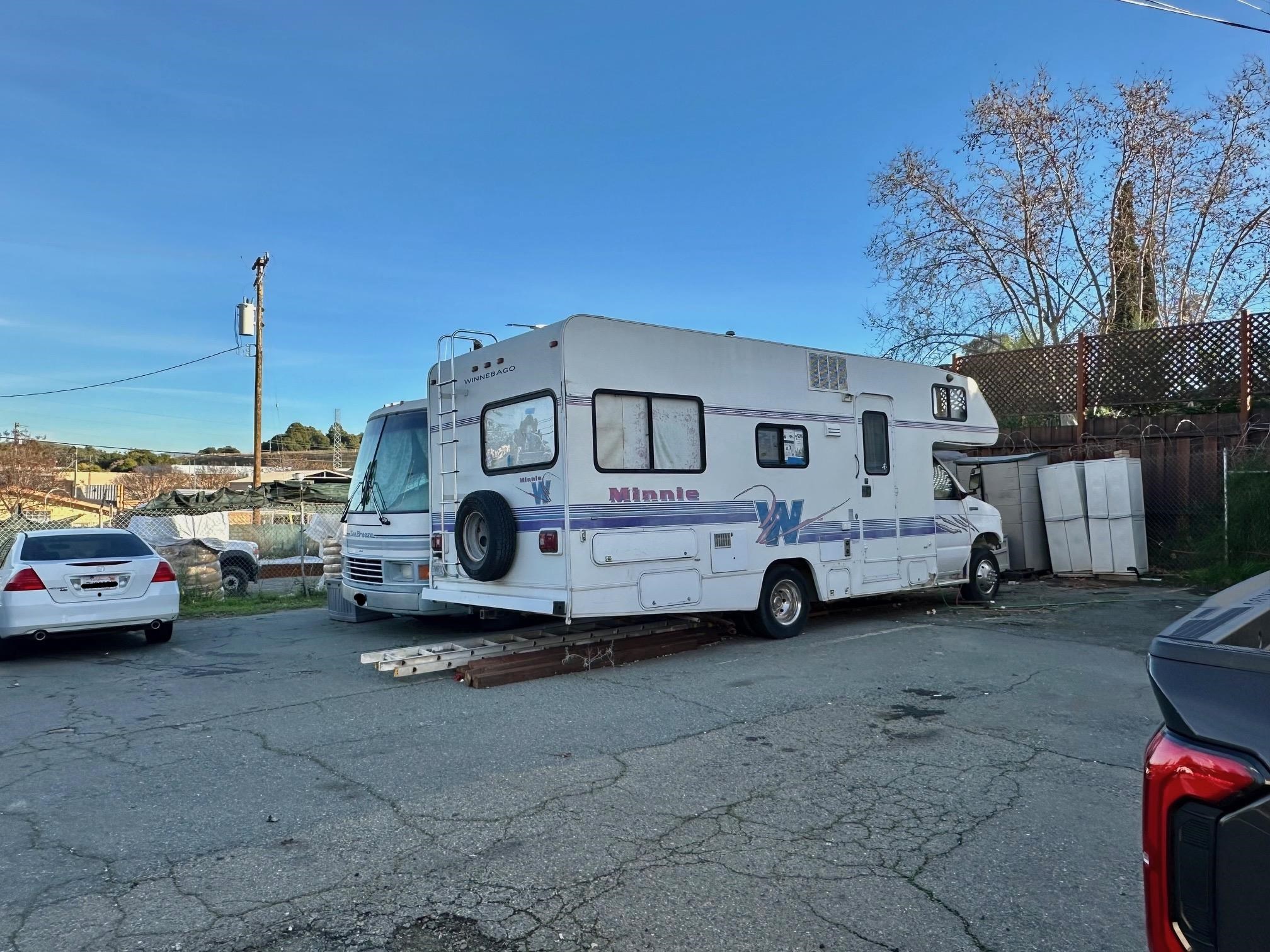 Detail Gallery Image 4 of 10 For 3120 Pacheco Blvd, Martinez,  CA 94553 - – Beds | – Baths