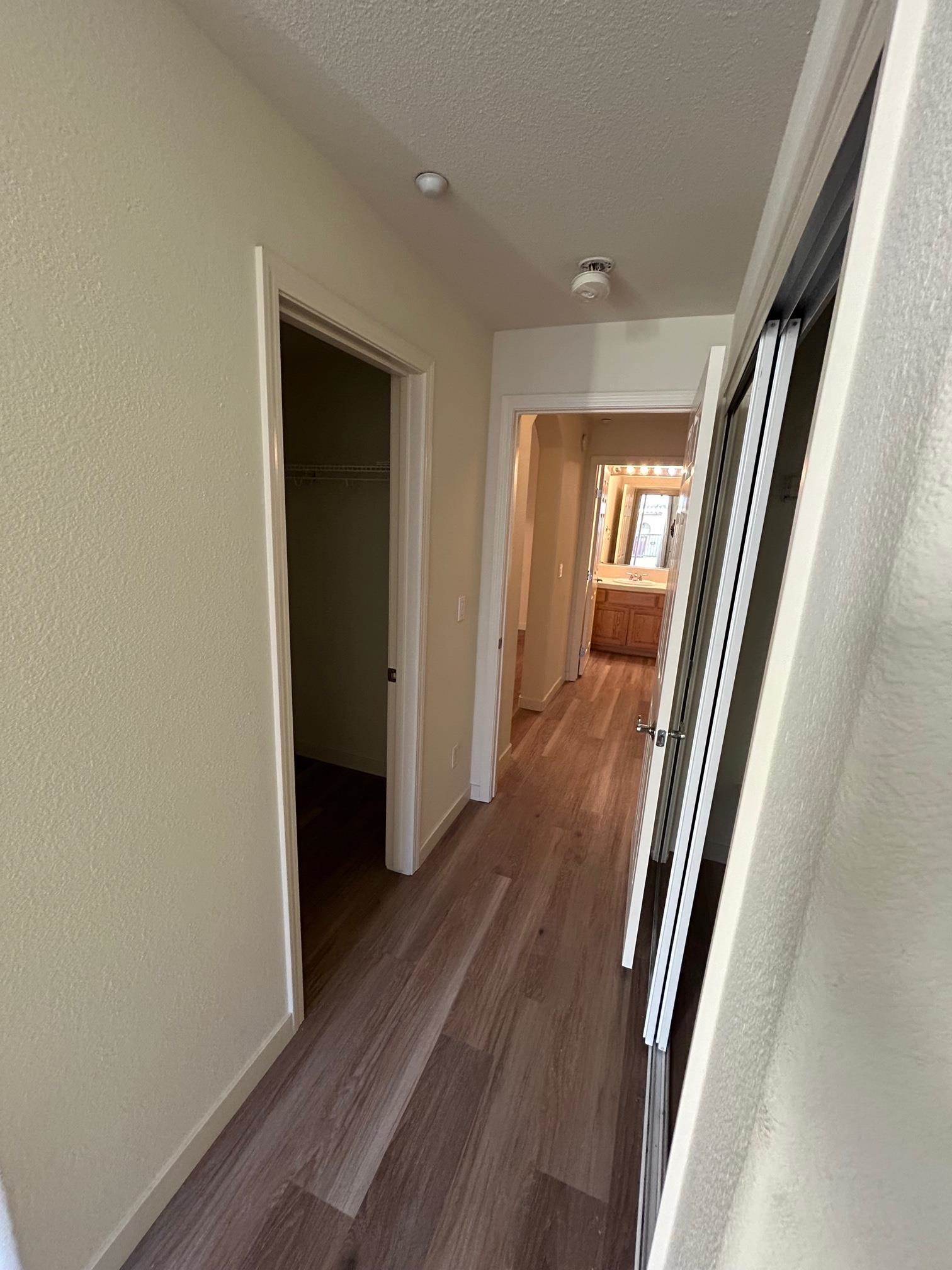 Detail Gallery Image 16 of 22 For 4146 Clarinbridge Cir, Dublin,  CA 94568 - 2 Beds | 2 Baths