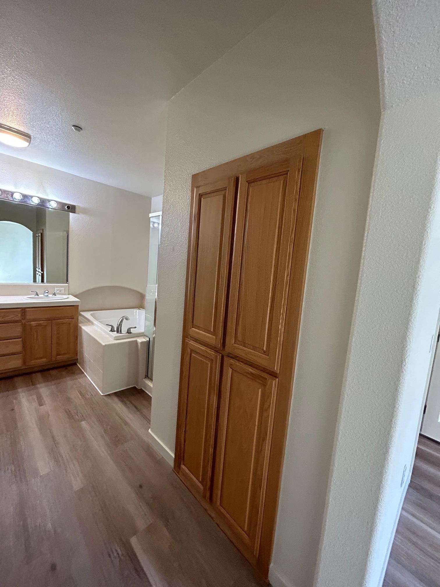 Detail Gallery Image 18 of 22 For 4146 Clarinbridge Cir, Dublin,  CA 94568 - 2 Beds | 2 Baths