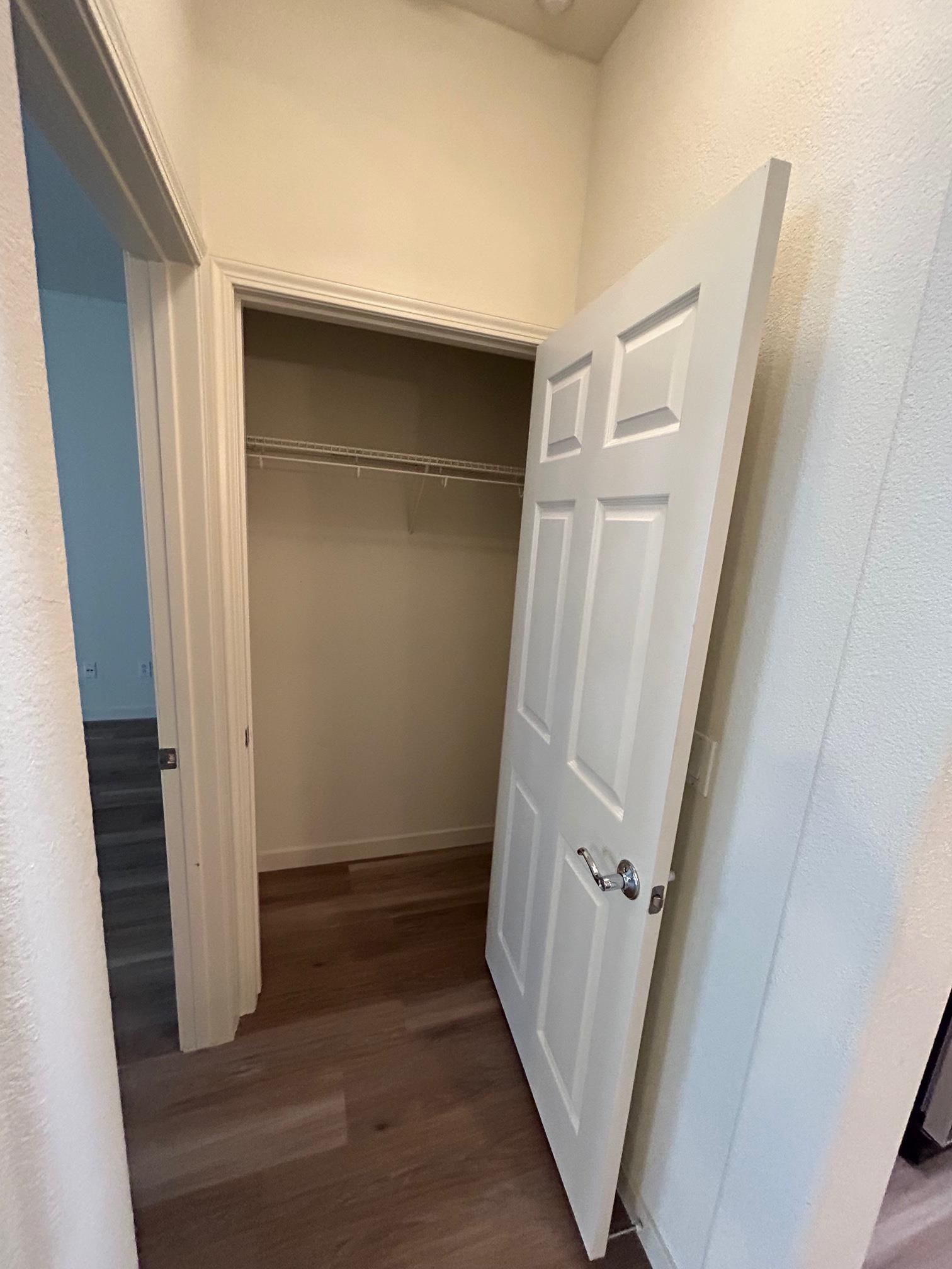 Detail Gallery Image 19 of 22 For 4146 Clarinbridge Cir, Dublin,  CA 94568 - 2 Beds | 2 Baths