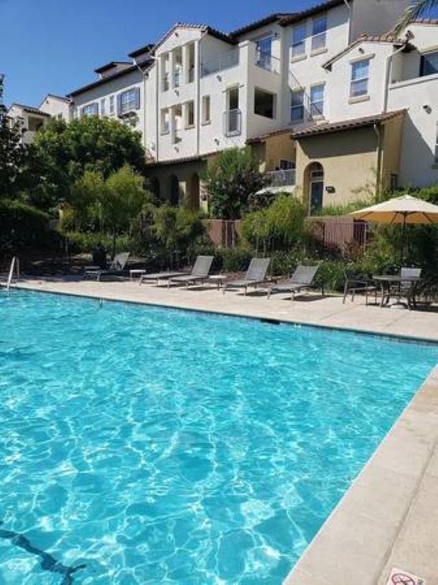 Detail Gallery Image 22 of 22 For 4146 Clarinbridge Cir, Dublin,  CA 94568 - 2 Beds | 2 Baths