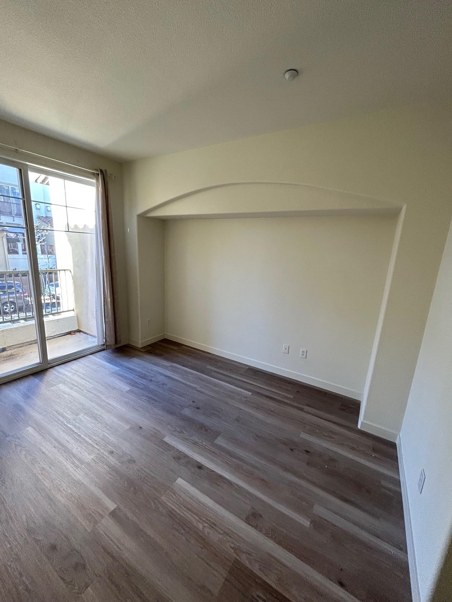 Detail Gallery Image 8 of 22 For 4146 Clarinbridge Cir, Dublin,  CA 94568 - 2 Beds | 2 Baths