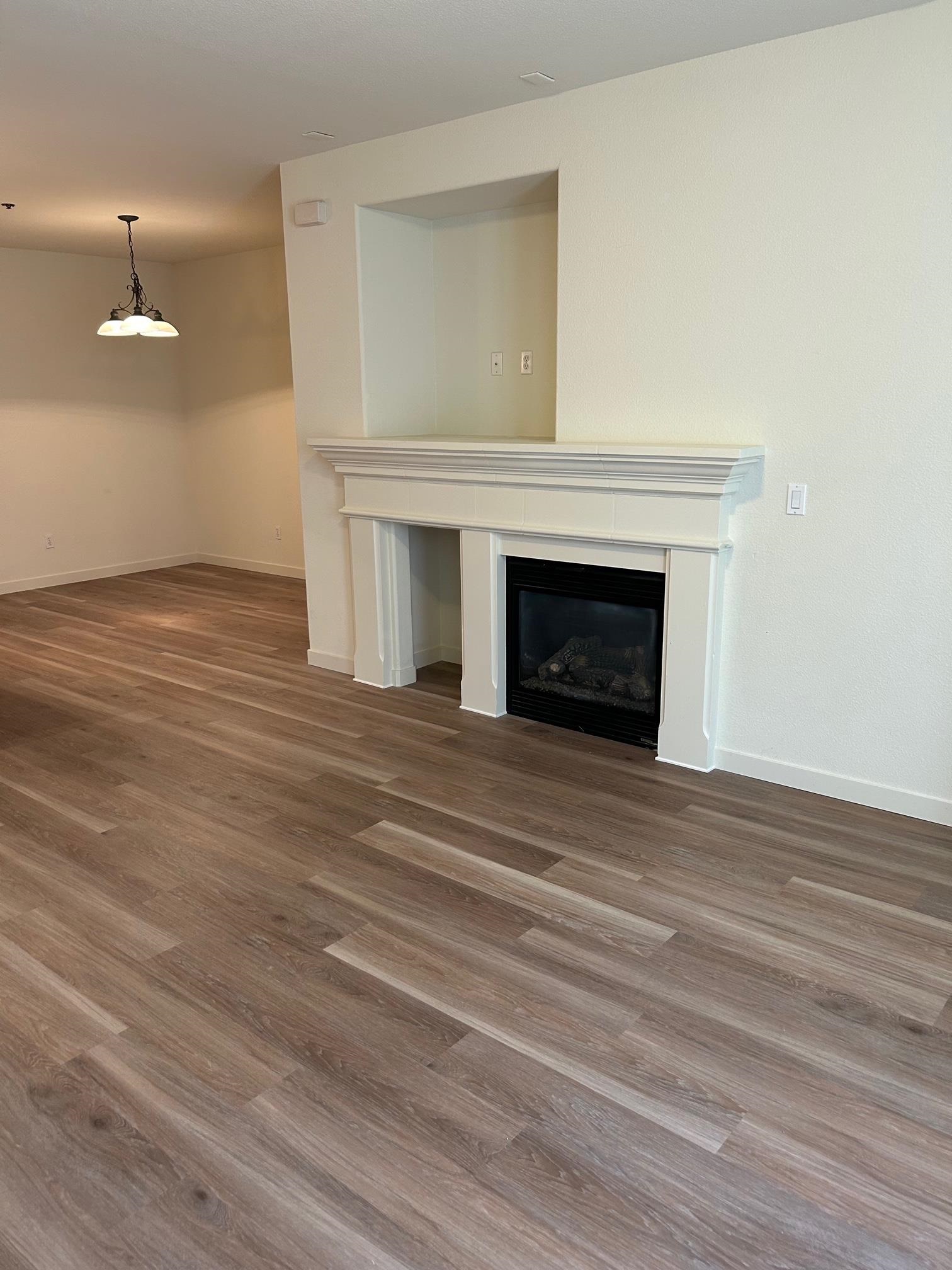 Detail Gallery Image 10 of 22 For 4146 Clarinbridge Cir, Dublin,  CA 94568 - 2 Beds | 2 Baths