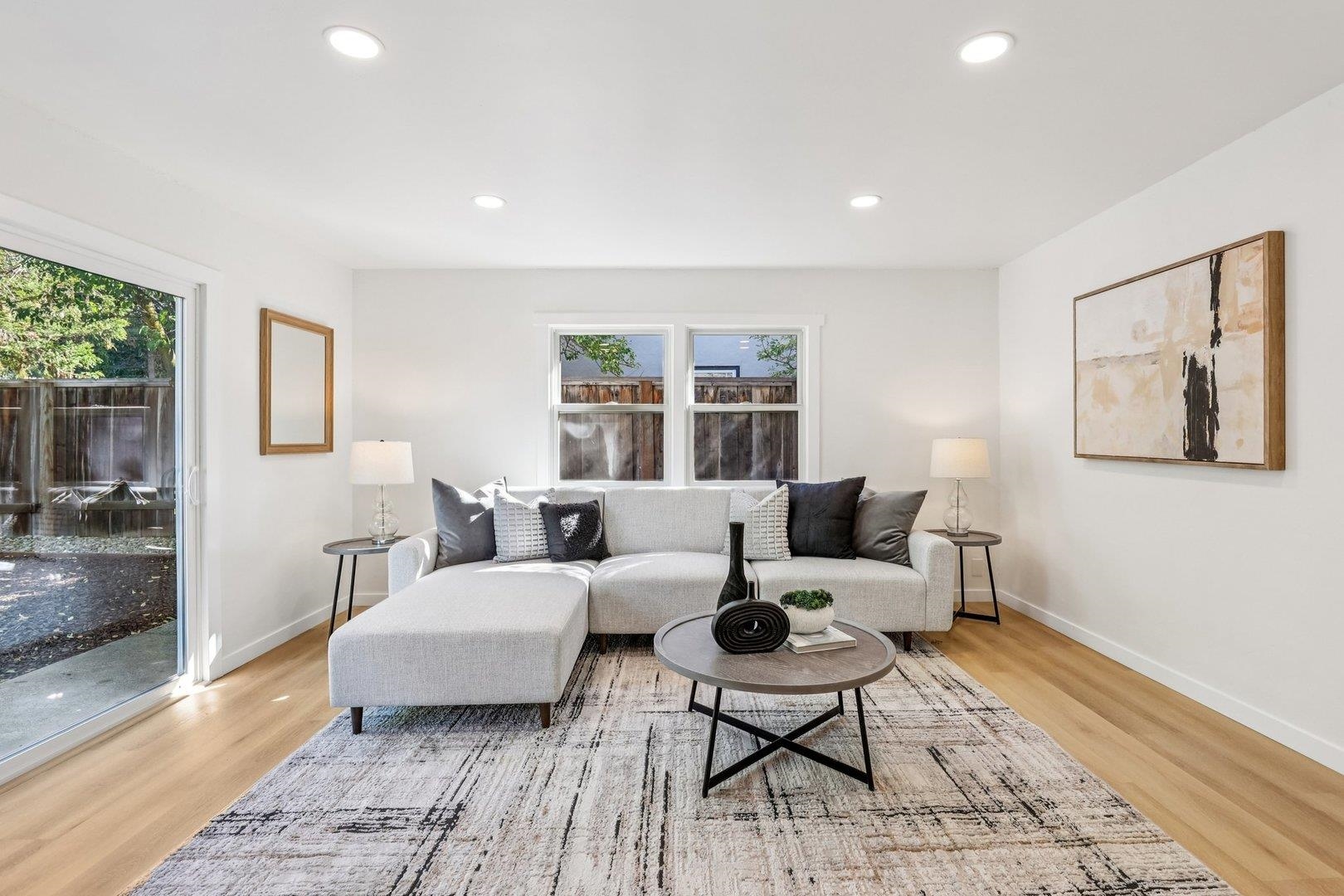 Detail Gallery Image 15 of 32 For 4185 Huckleberry Dr, Concord,  CA 94521 - 4 Beds | 2 Baths