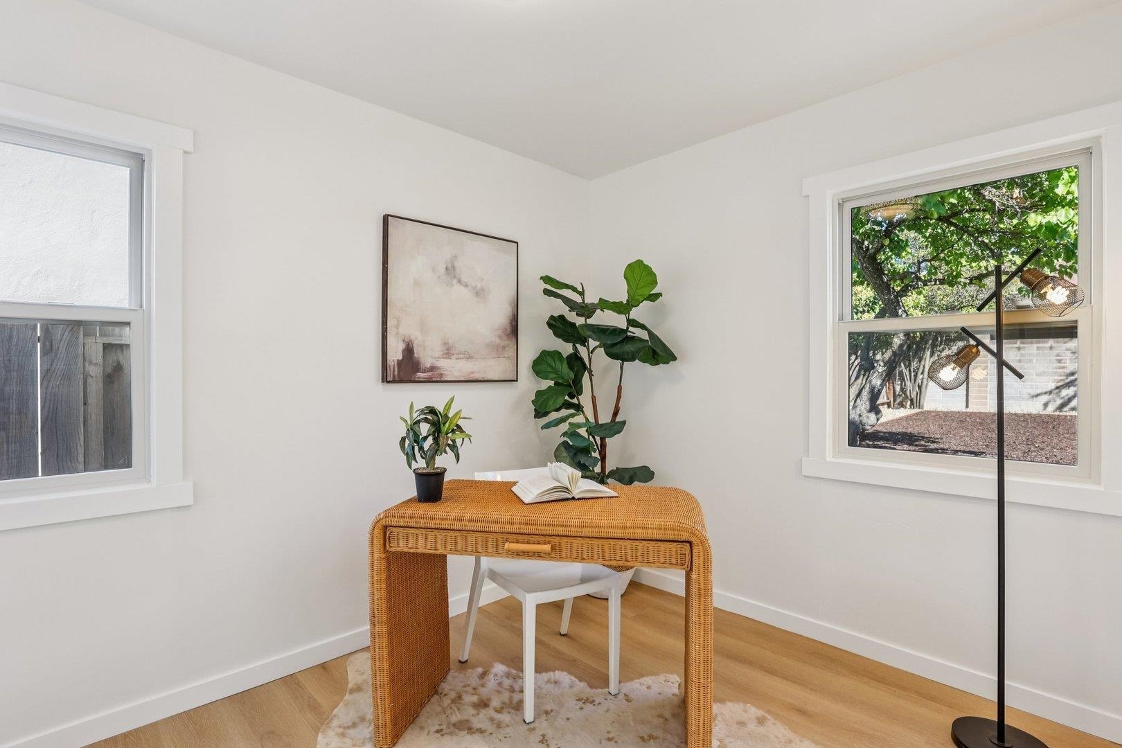 Detail Gallery Image 20 of 32 For 4185 Huckleberry Dr, Concord,  CA 94521 - 4 Beds | 2 Baths