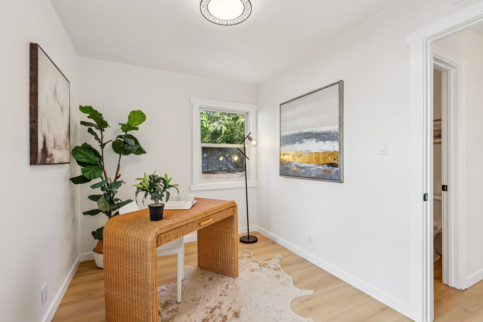 Detail Gallery Image 21 of 32 For 4185 Huckleberry Dr, Concord,  CA 94521 - 4 Beds | 2 Baths